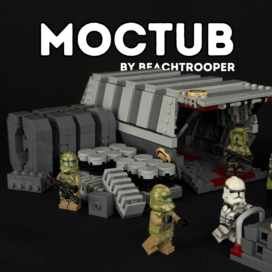 Complete Republic Bundle