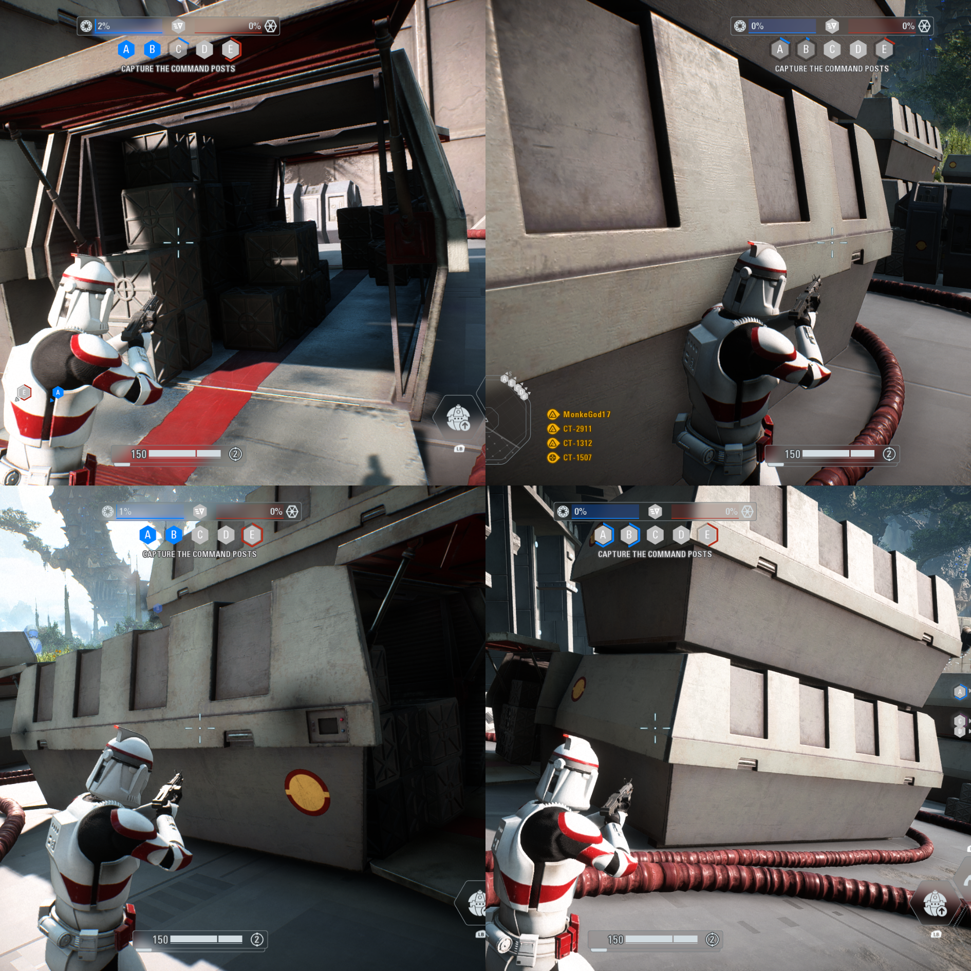 Complete Republic Bundle