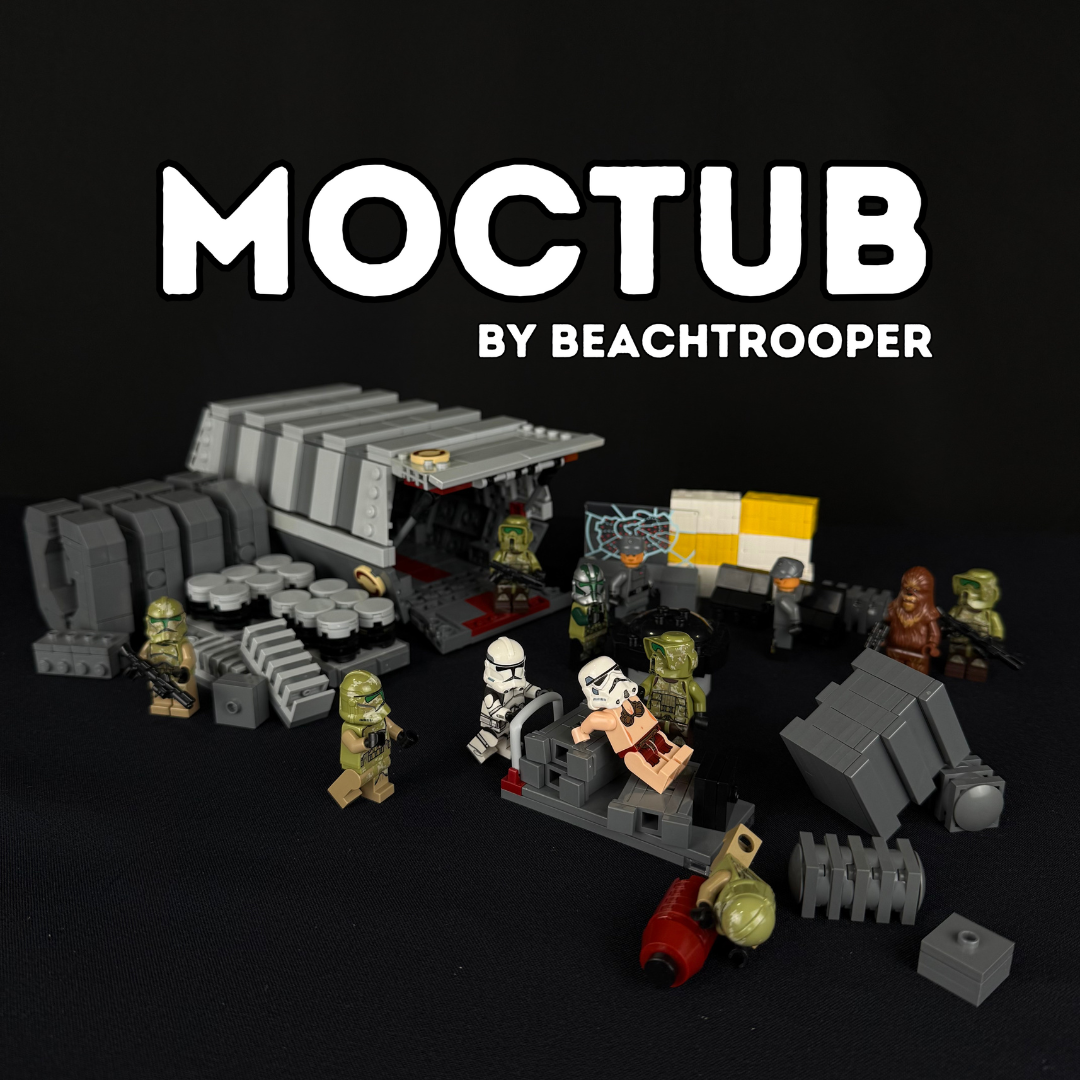 Complete Republic Bundle