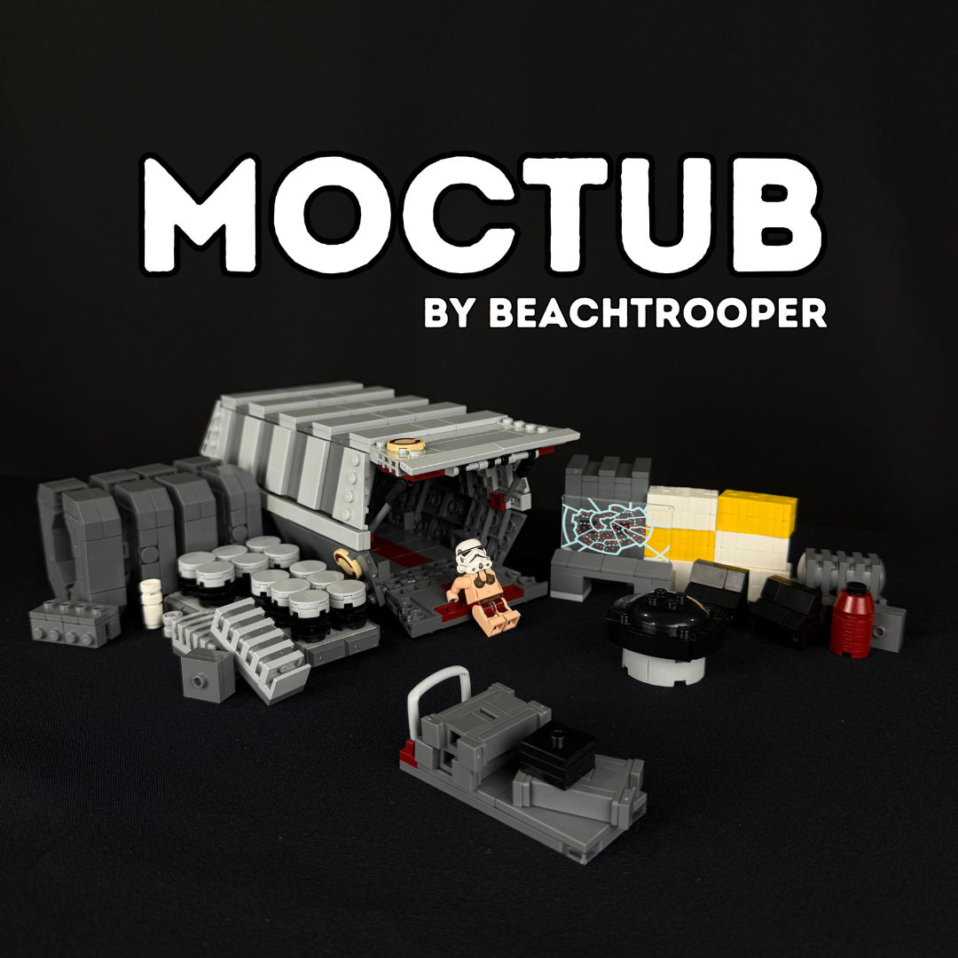 Complete Republic Bundle