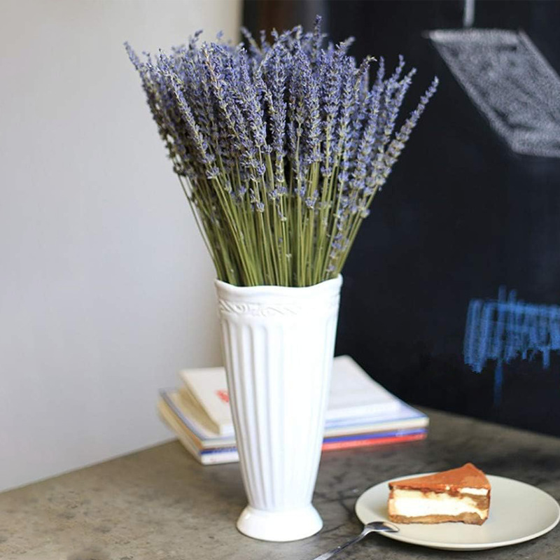 Dried Lavender