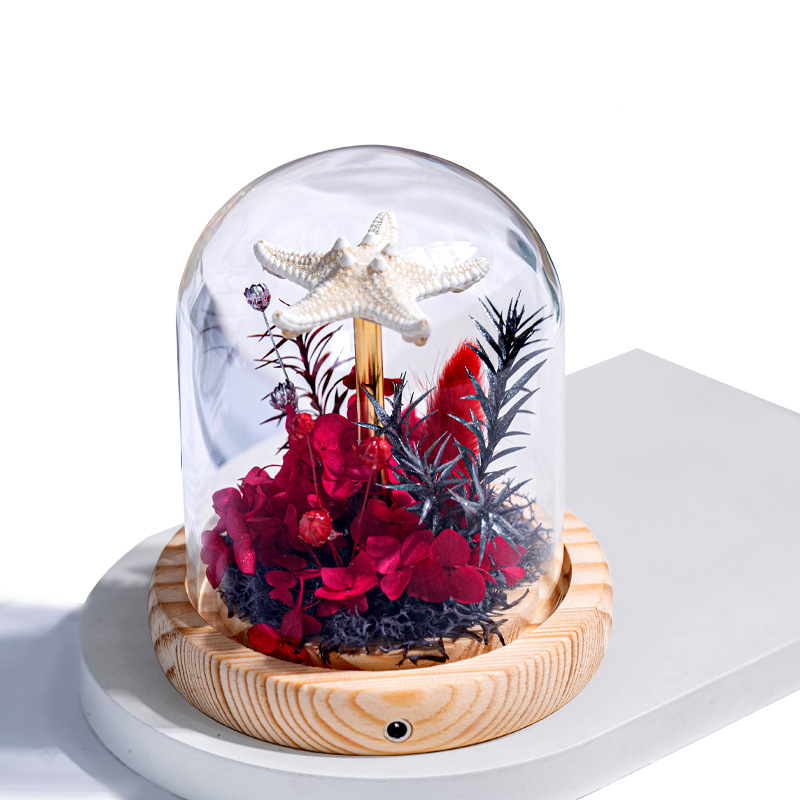 Craft Night Light