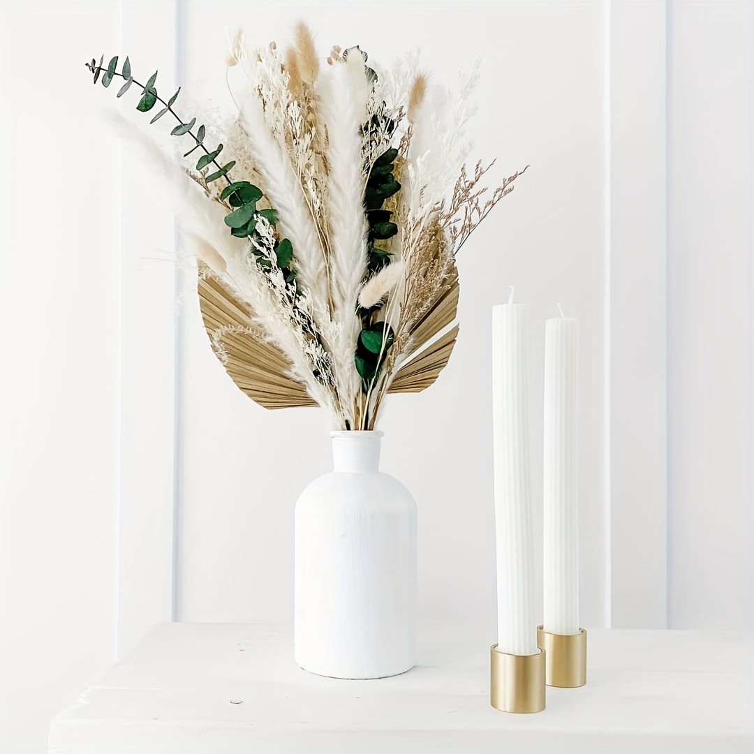 Palm Leaves Bouquet