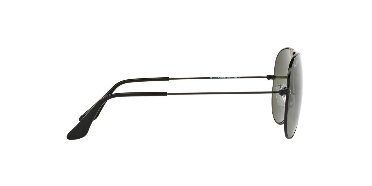 Ray-Ban Aviator Sunglass