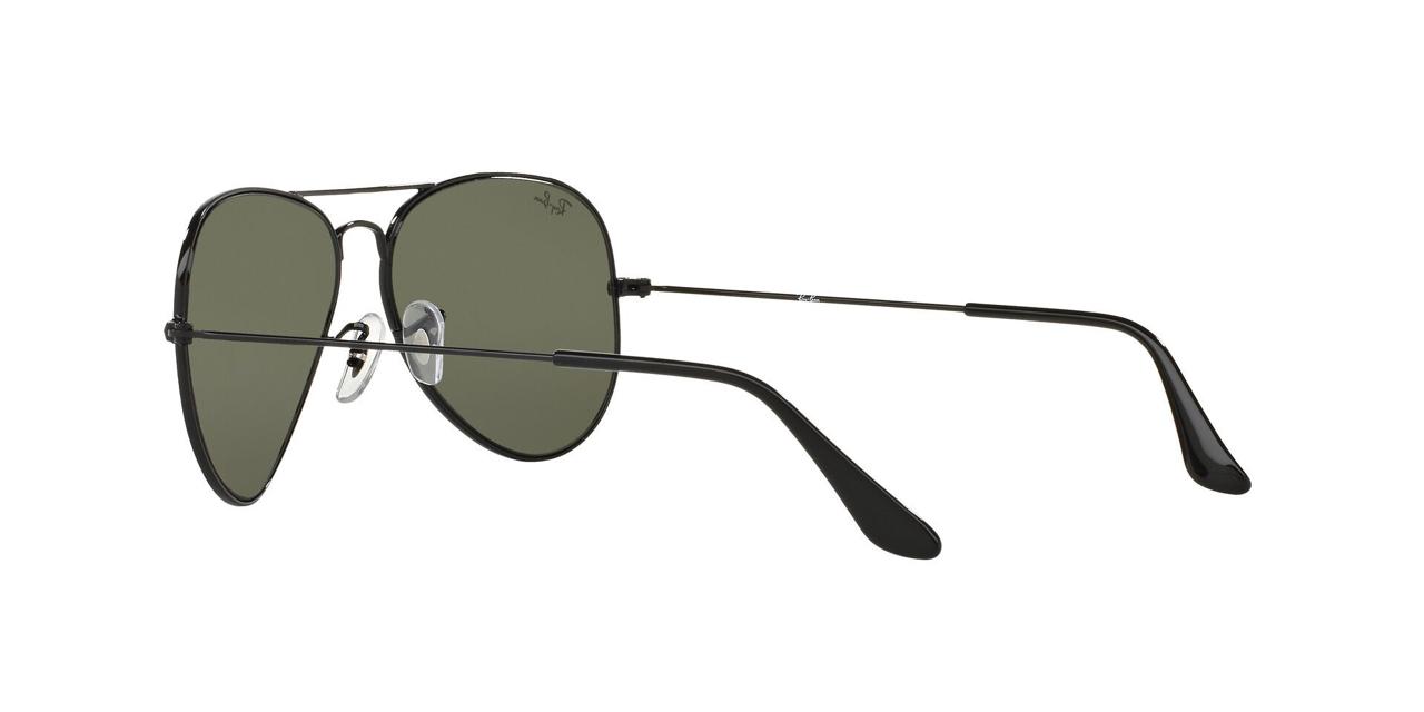 Ray-Ban Aviator Sunglass