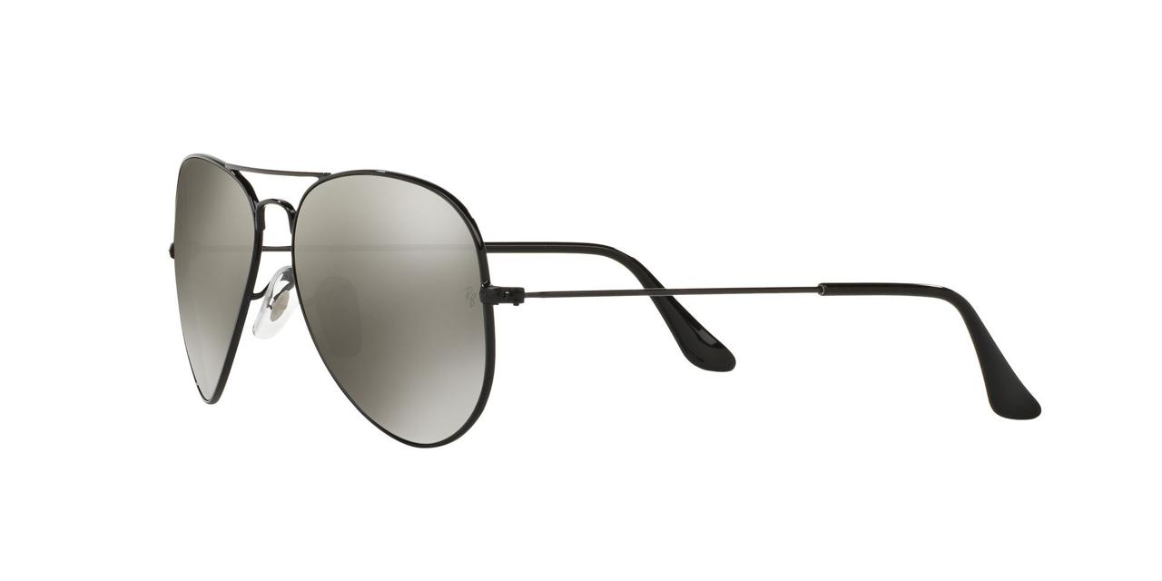 Ray-Ban Aviator Sunglass