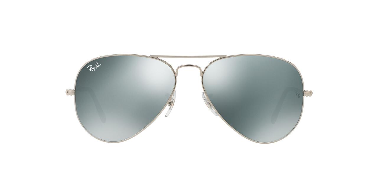 Ray-Ban Aviator Sunglass