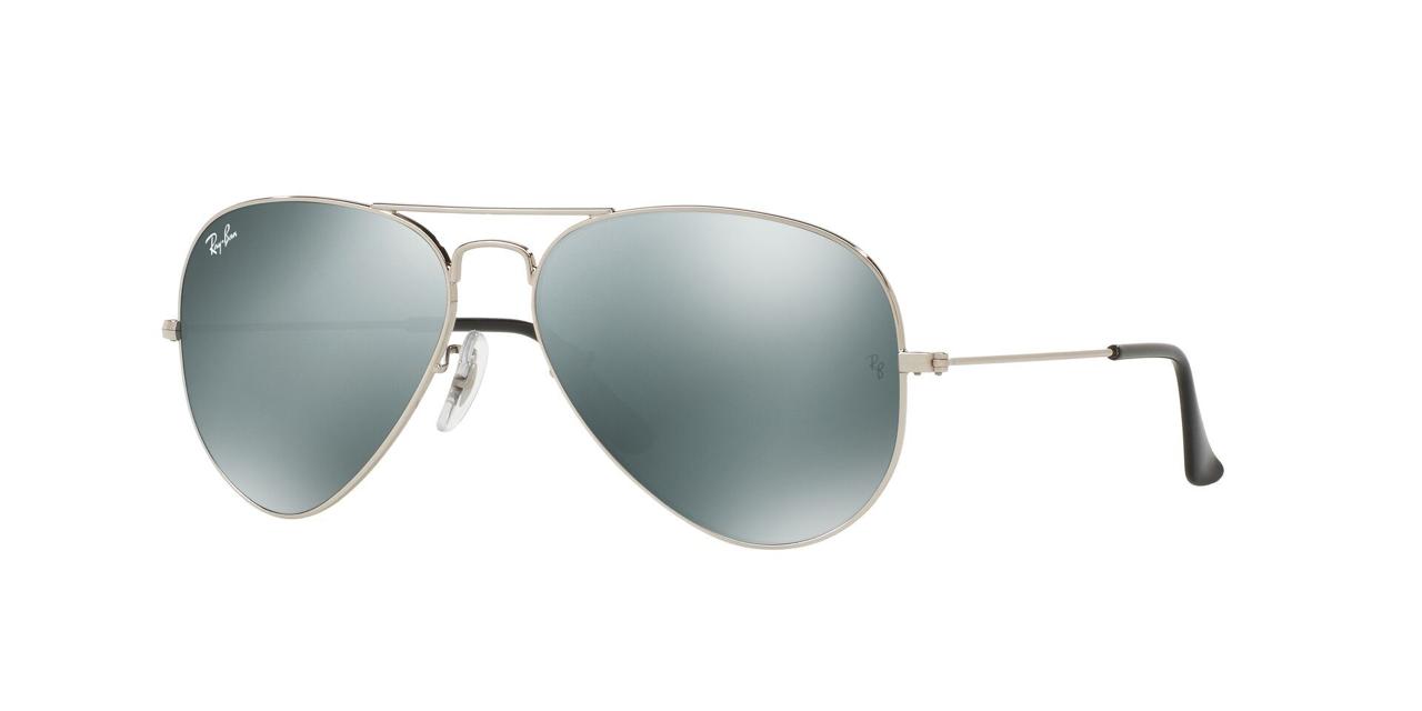 Ray-Ban Aviator Sunglass