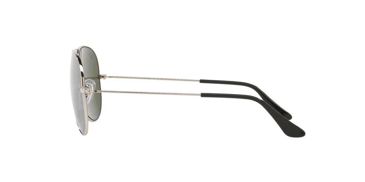 Ray-Ban Aviator Sunglass