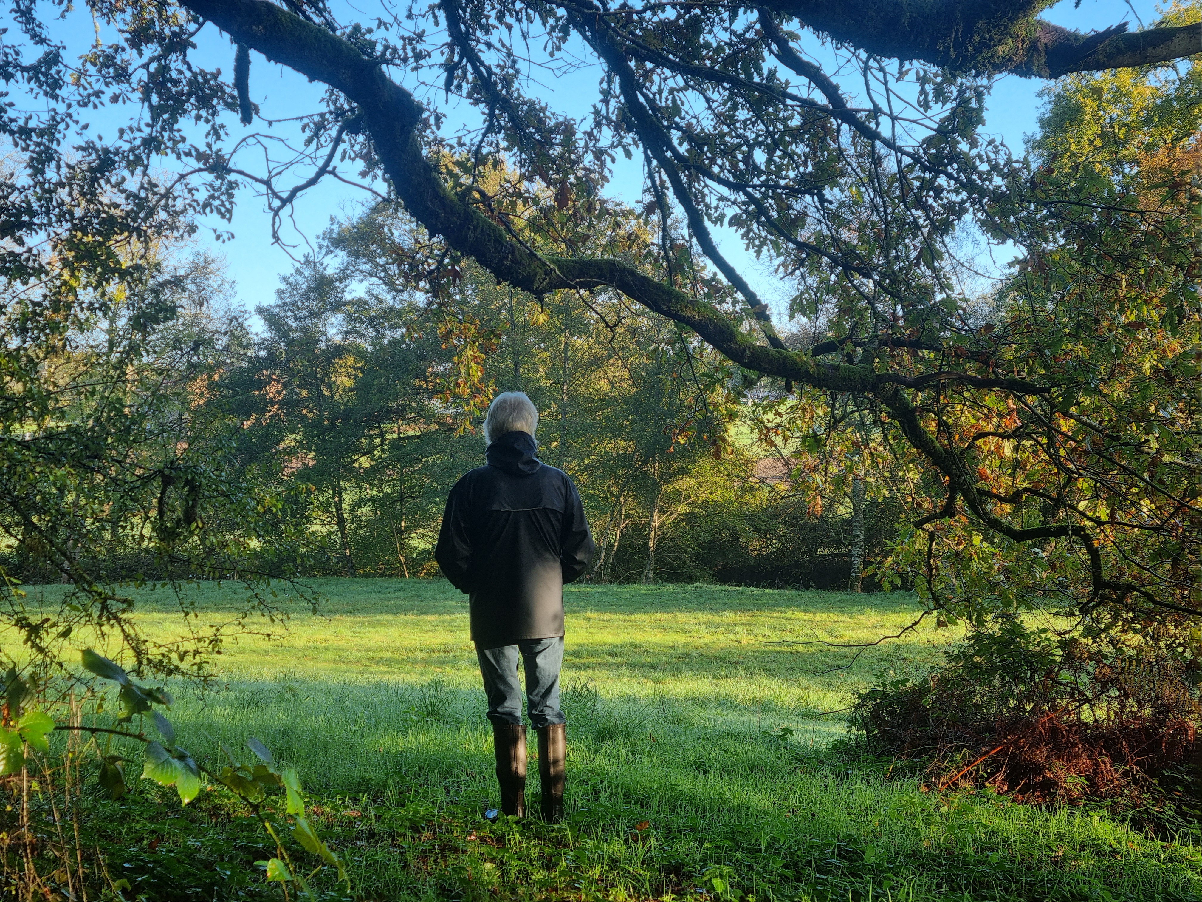 ENTRETIEN D'EVALUATION POUR THERAPEUTES