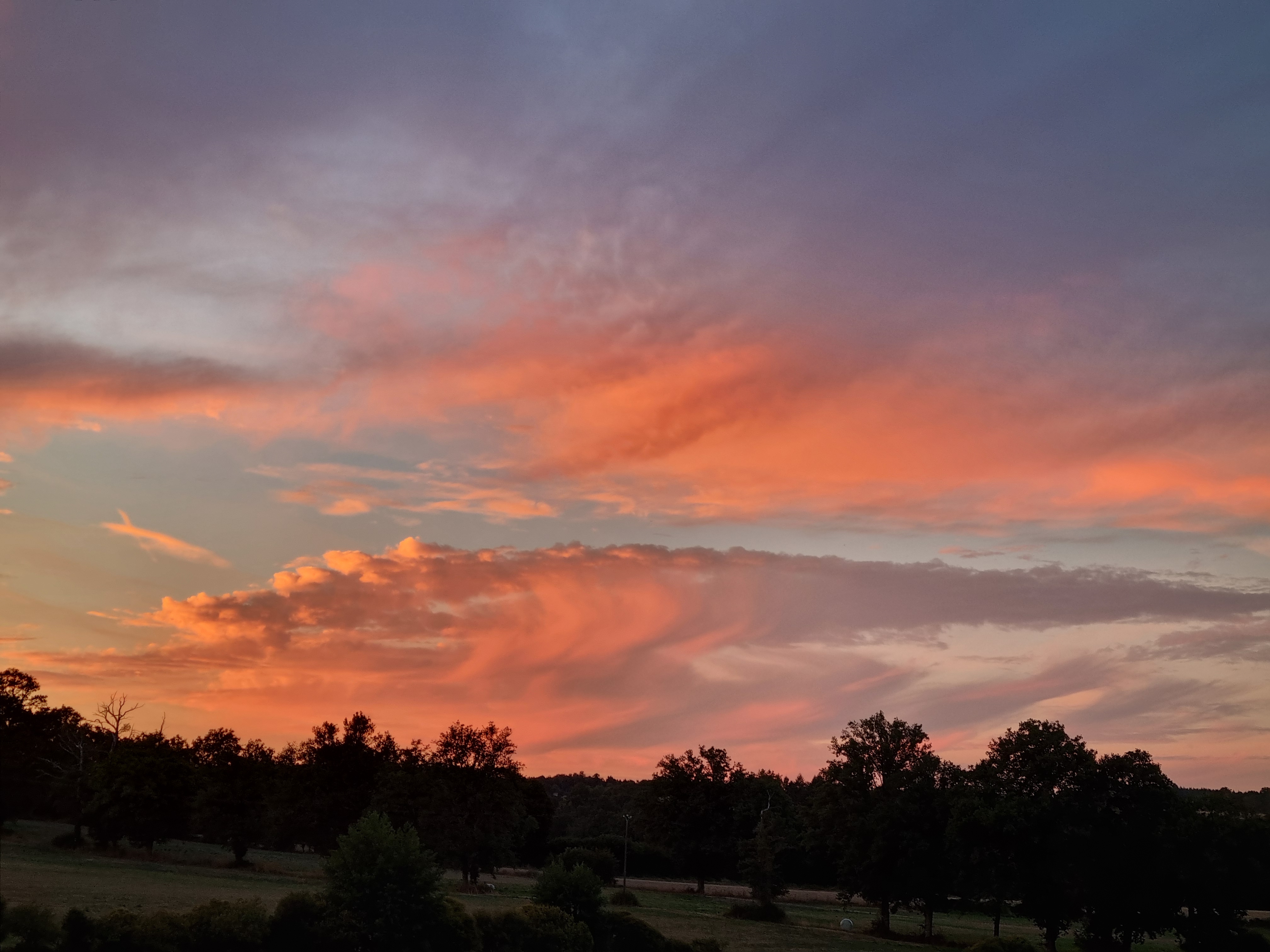 ACCOMPAGNEMENT SORTIR DE L'IDENTIFICATION