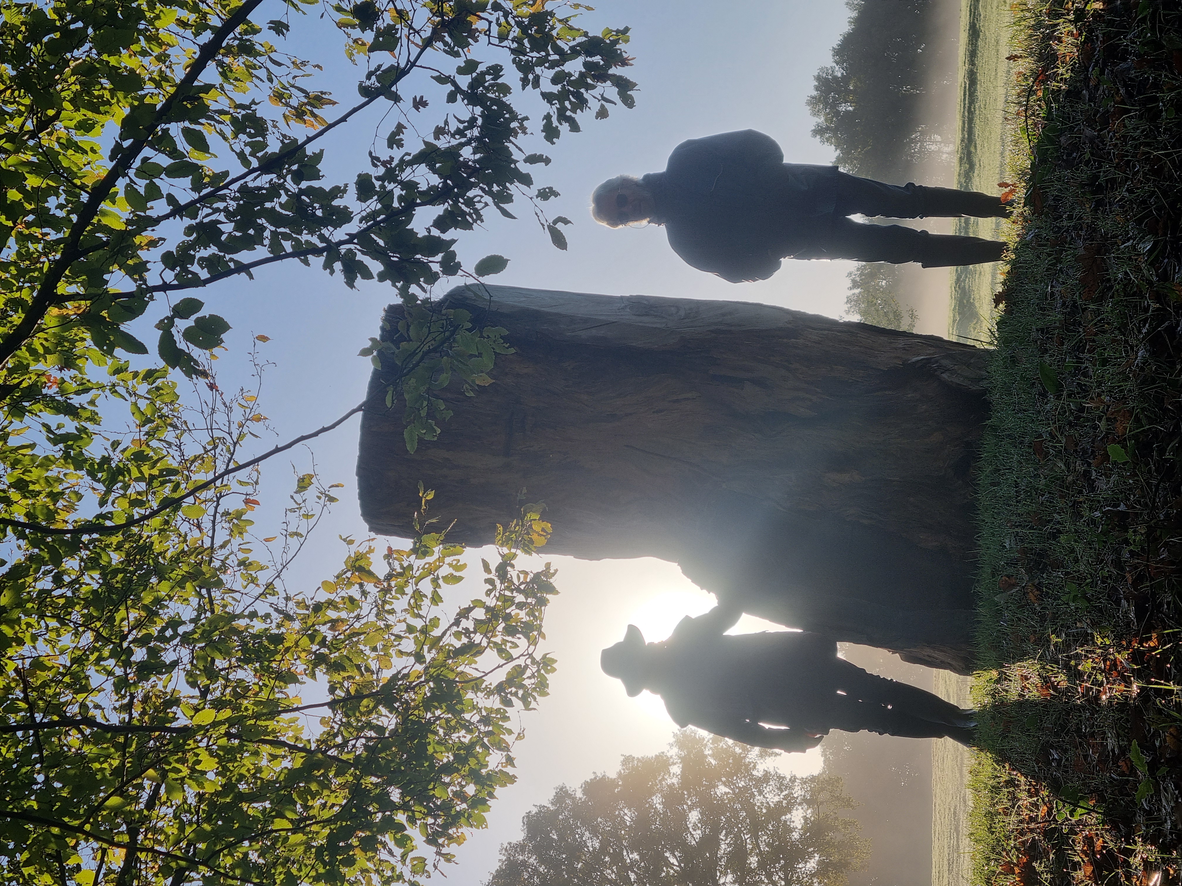 SE CONNAITRE  Module 2                              Sortir de l'identification