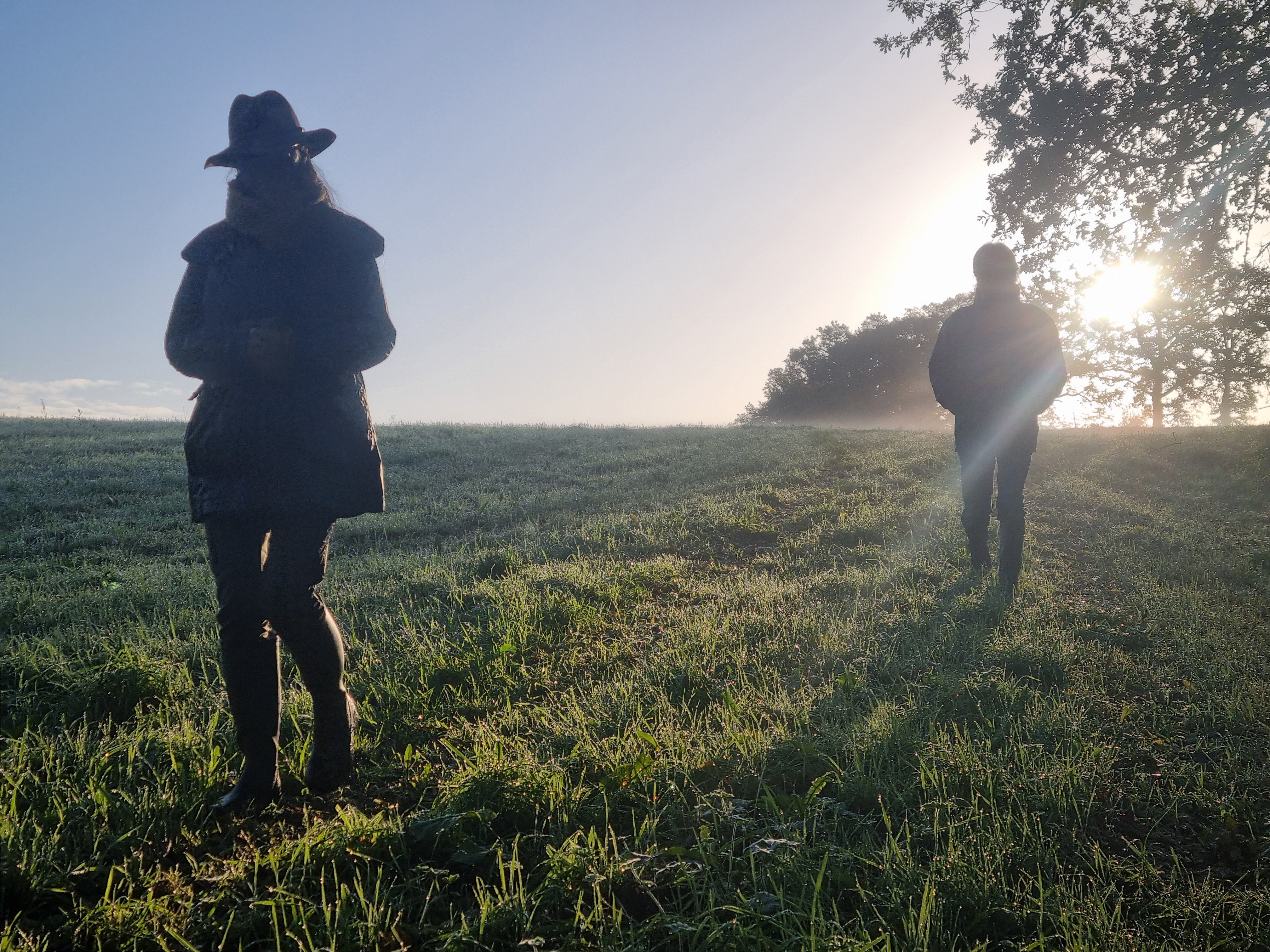 ACCOMPAGNEMENT INDIVIDUEL APRES LES SEJOURS