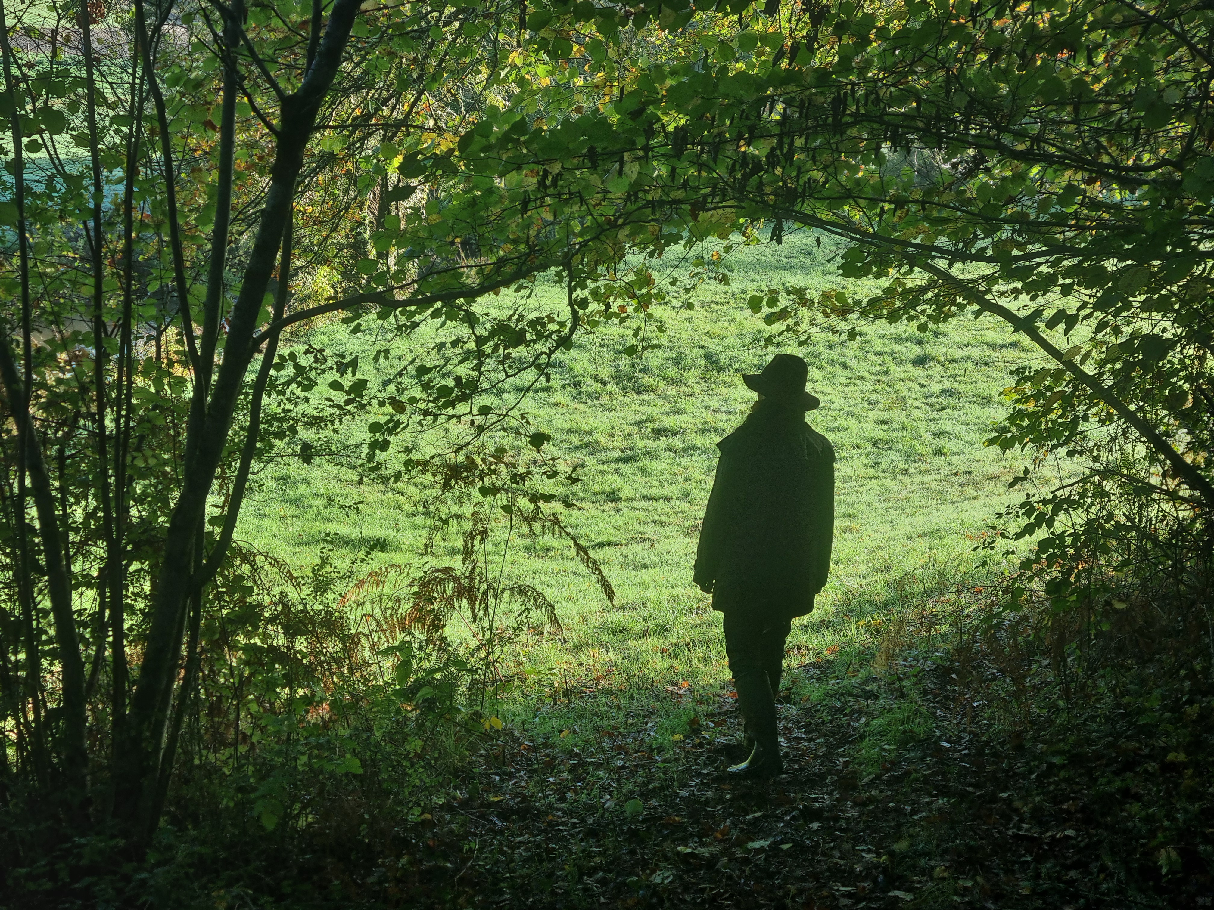 ACCOMPAGNEMENT POUR LES THERAPEUTES