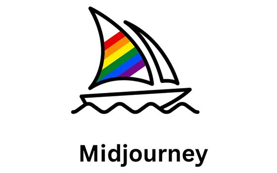 Midjourney