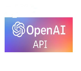 OpenAI API