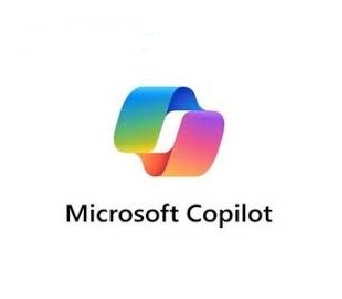 Microsoft Copilot