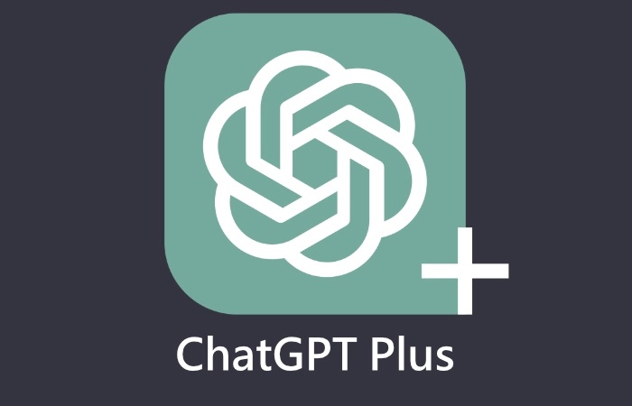 ChatGPT+ 
