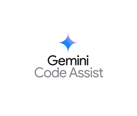 Gemini Code Assist Standard