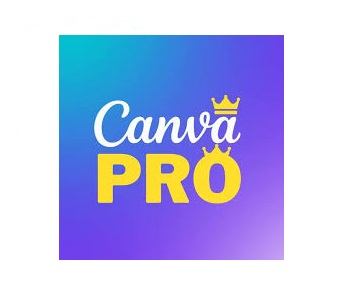 Canva Pro