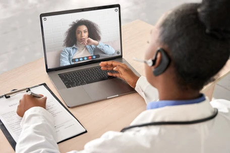 Personal Consultation and Coaching