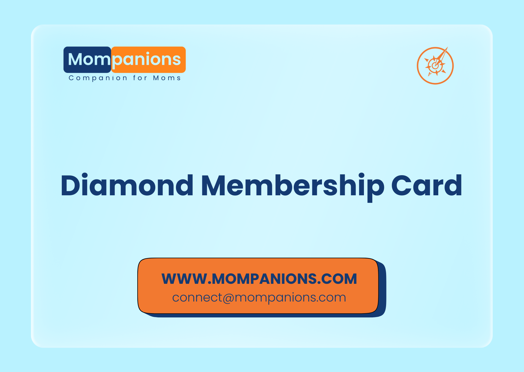 Diamond Membership