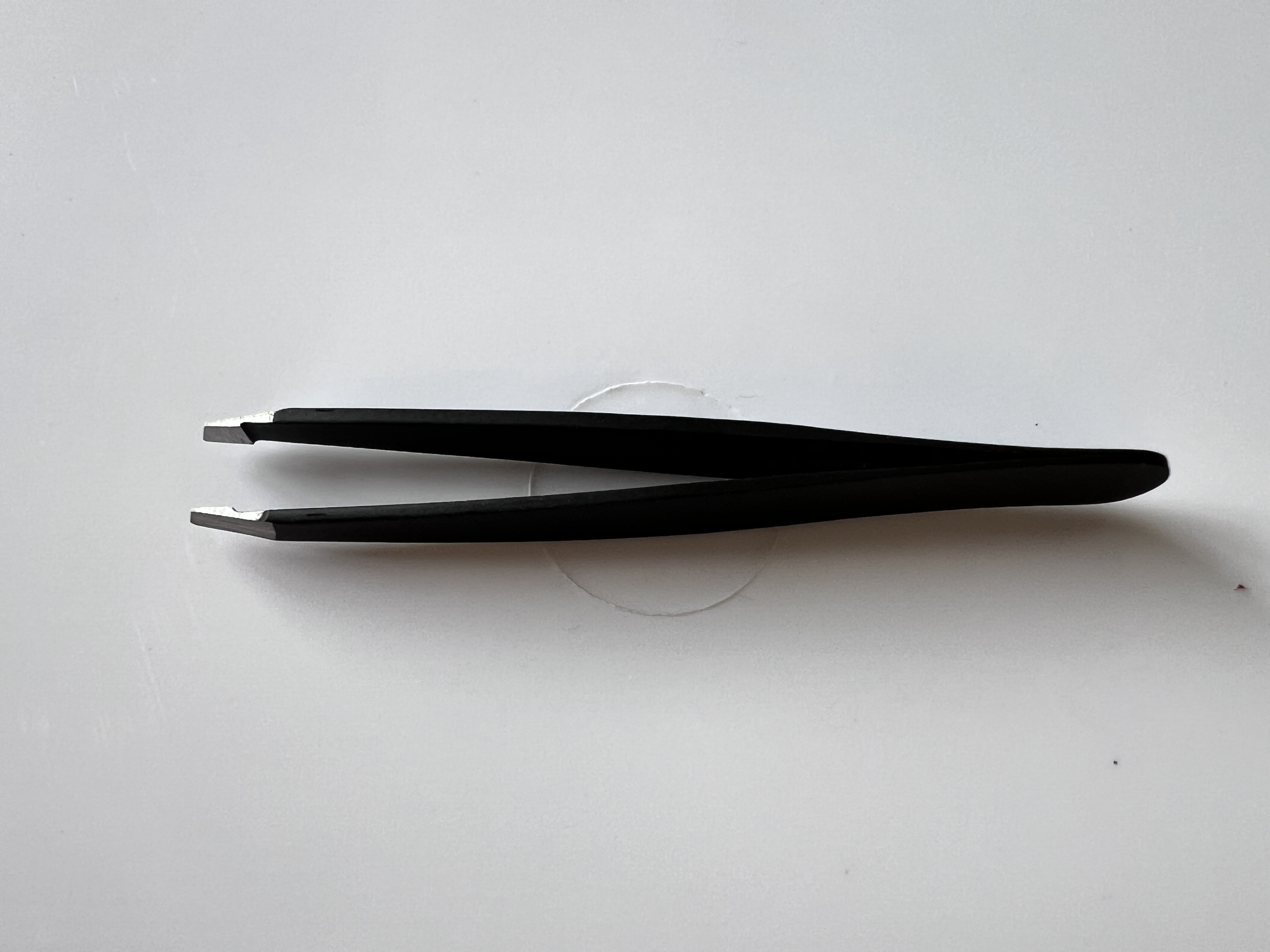 Precision Tweezers