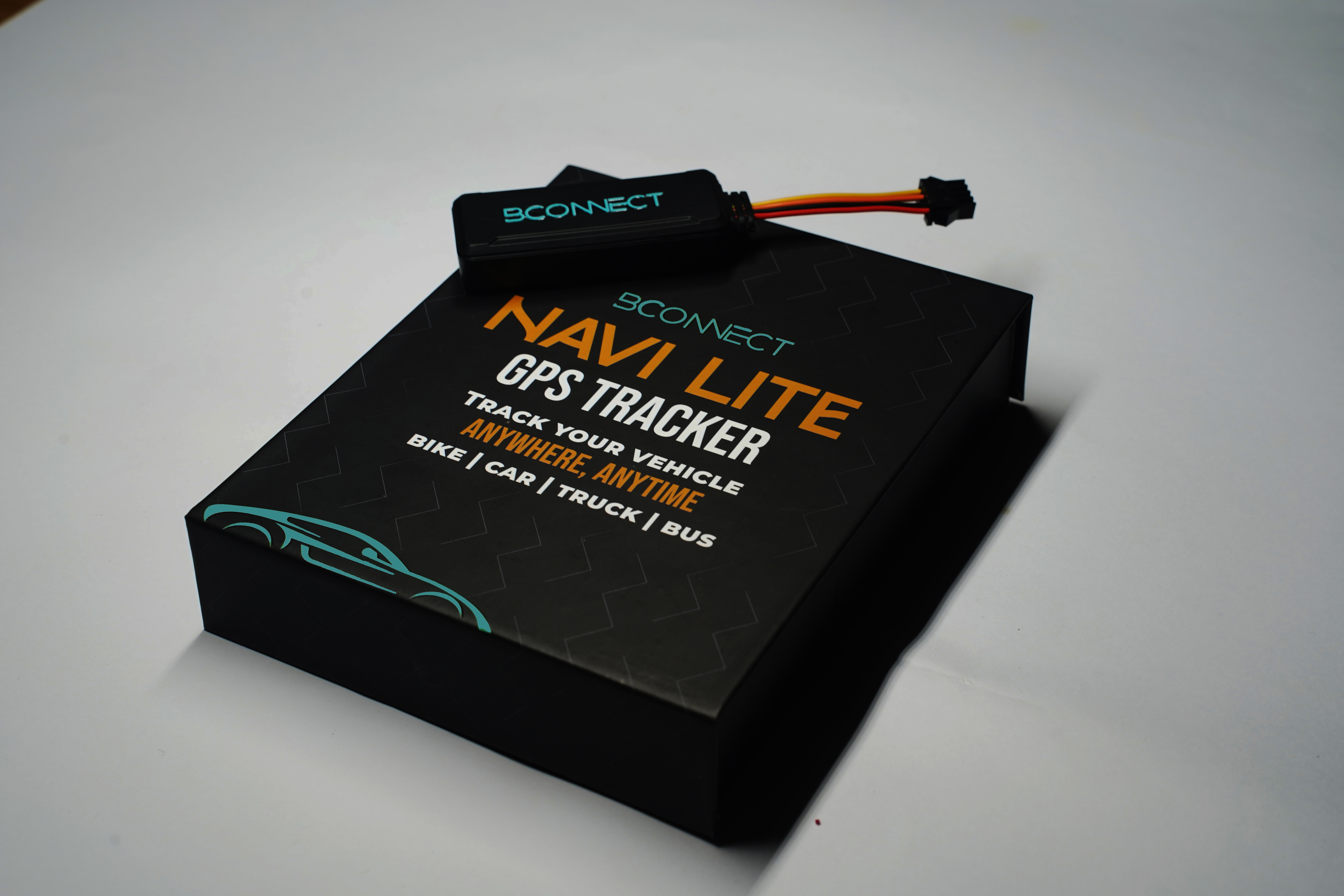 NAVI LITE