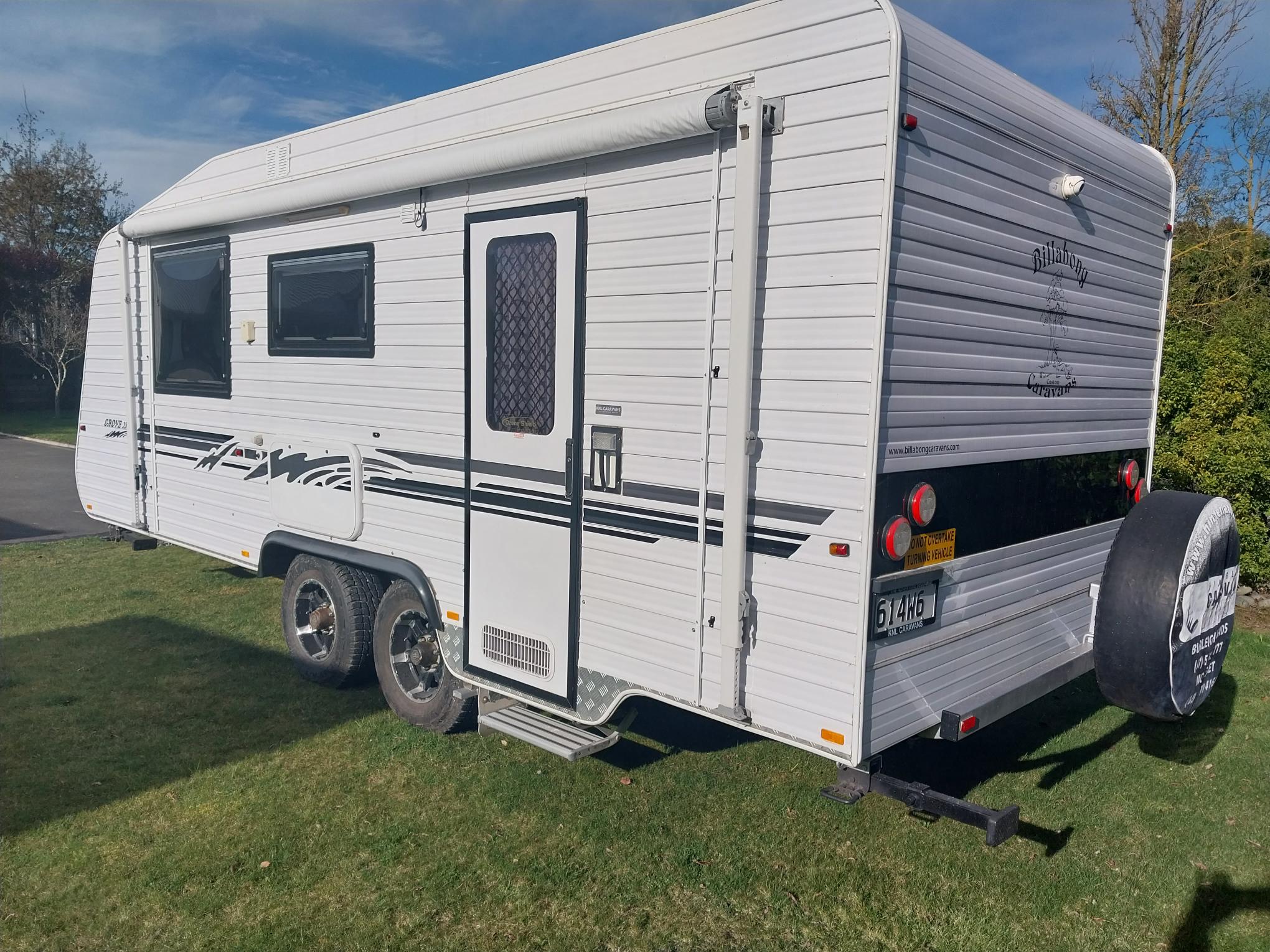 2015 Billabong Grove 186