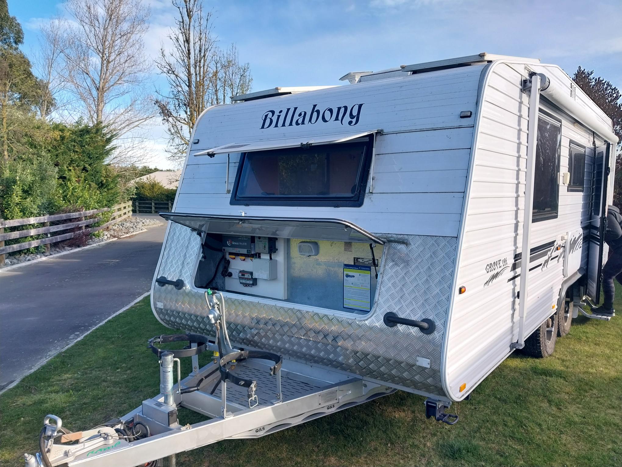 2015 Billabong Grove 186