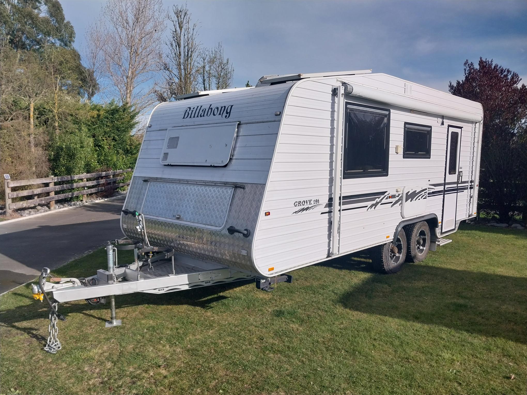 2015 Billabong Grove 186