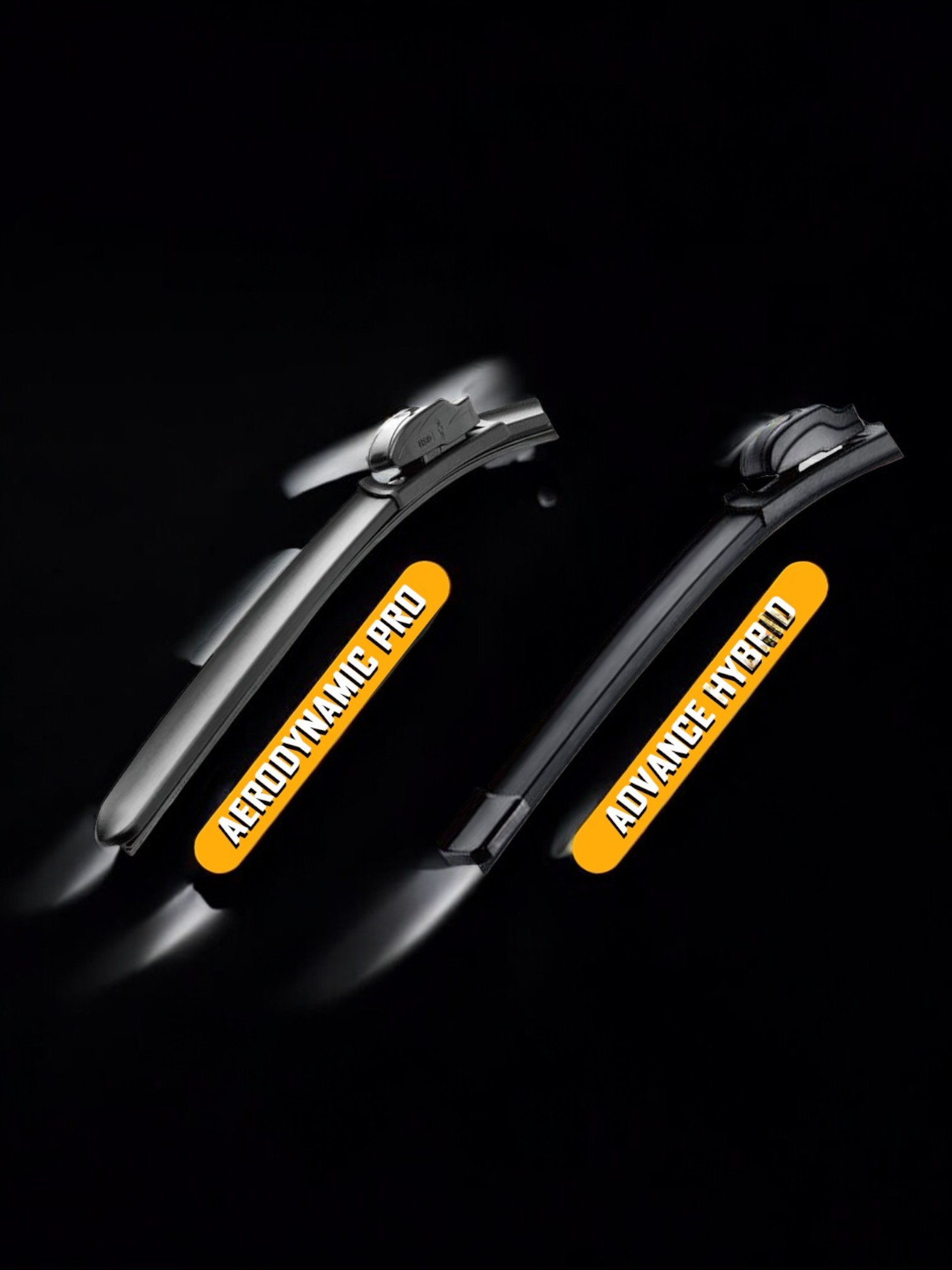 MXR CAR WIPERS (SOLD PER PIECE) DNP
