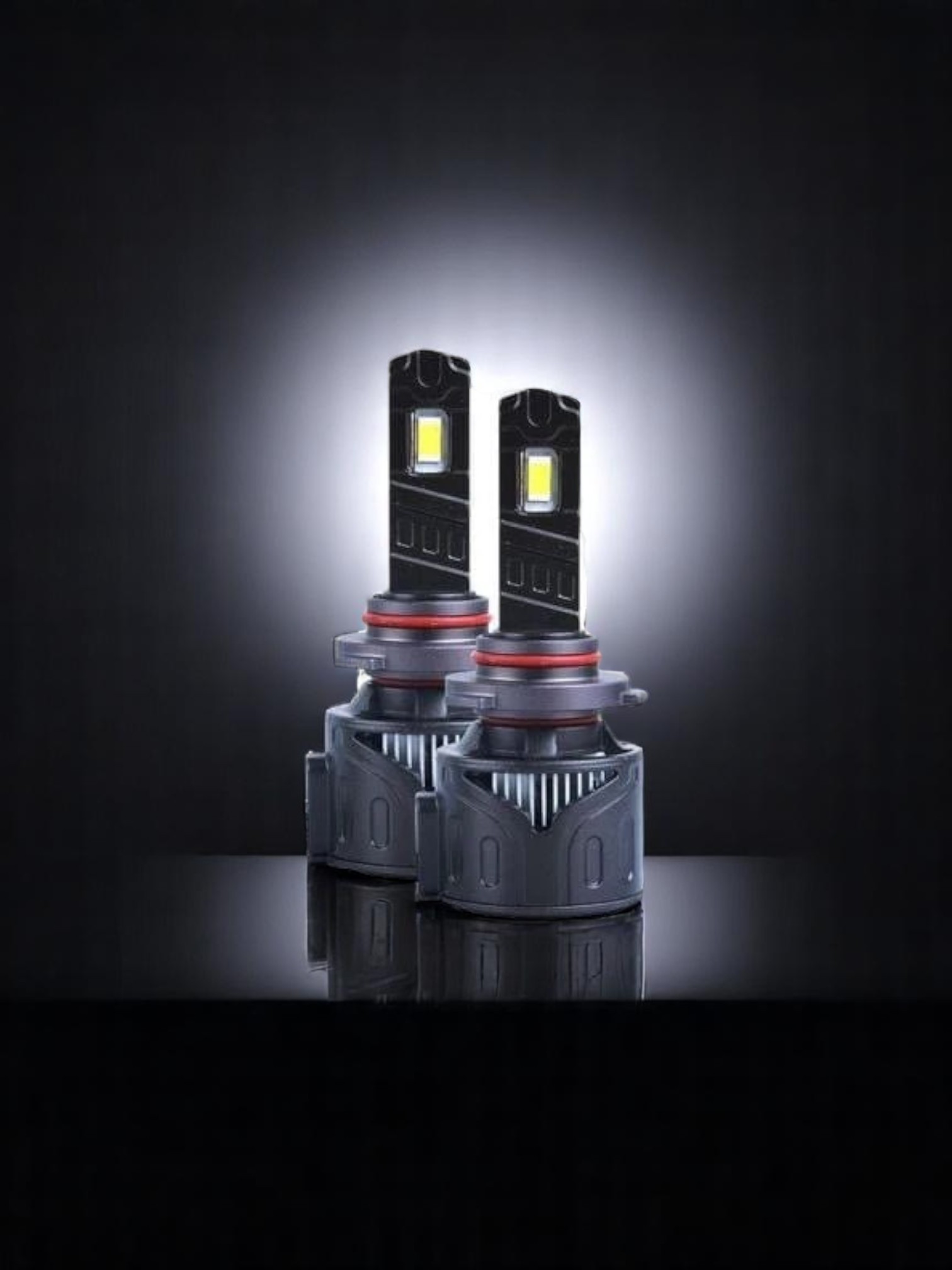 HELLSTEN X -SERIES DNP