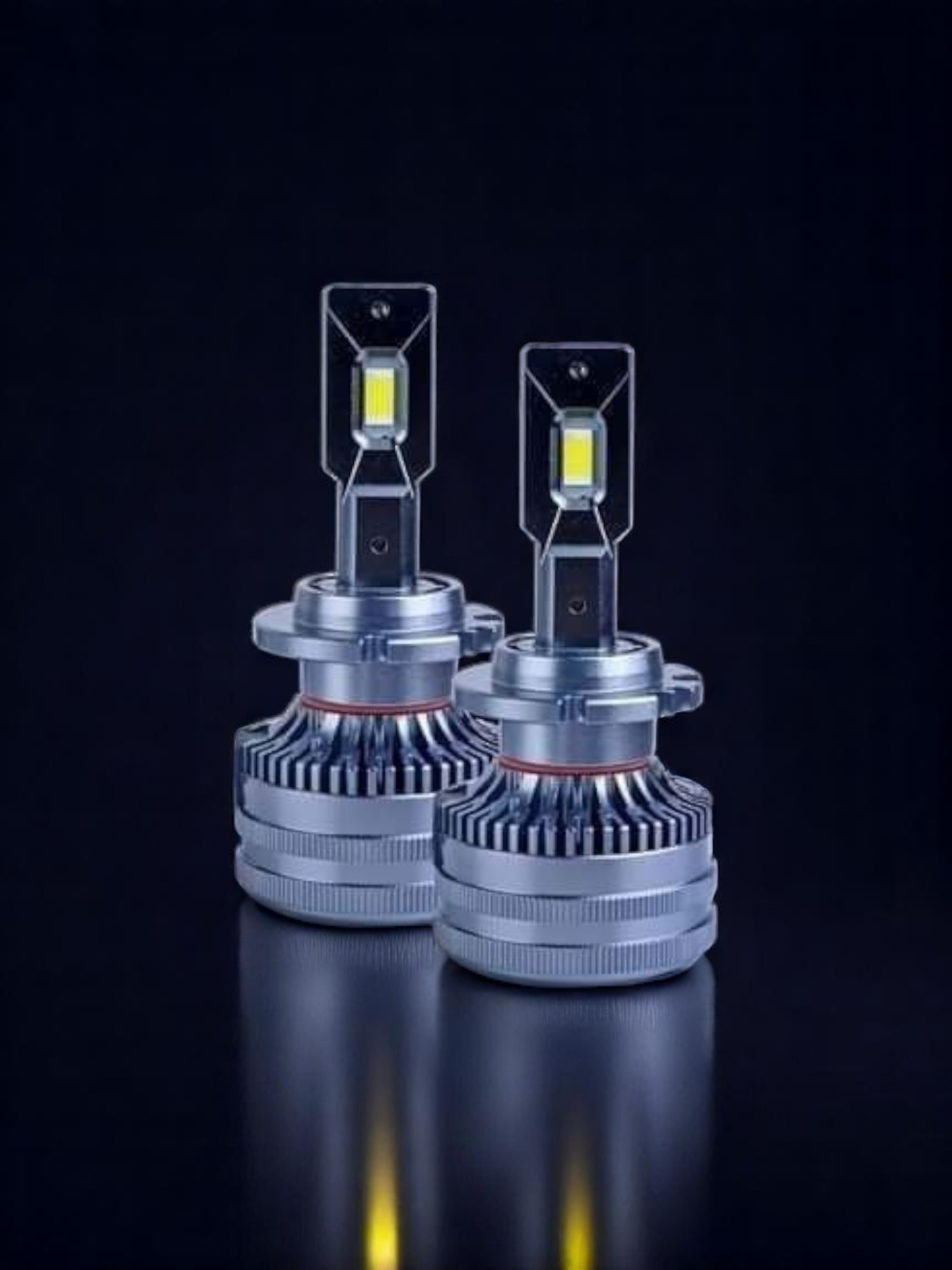 HELLSTEN D1S/D3S D2S/D4S DNP 