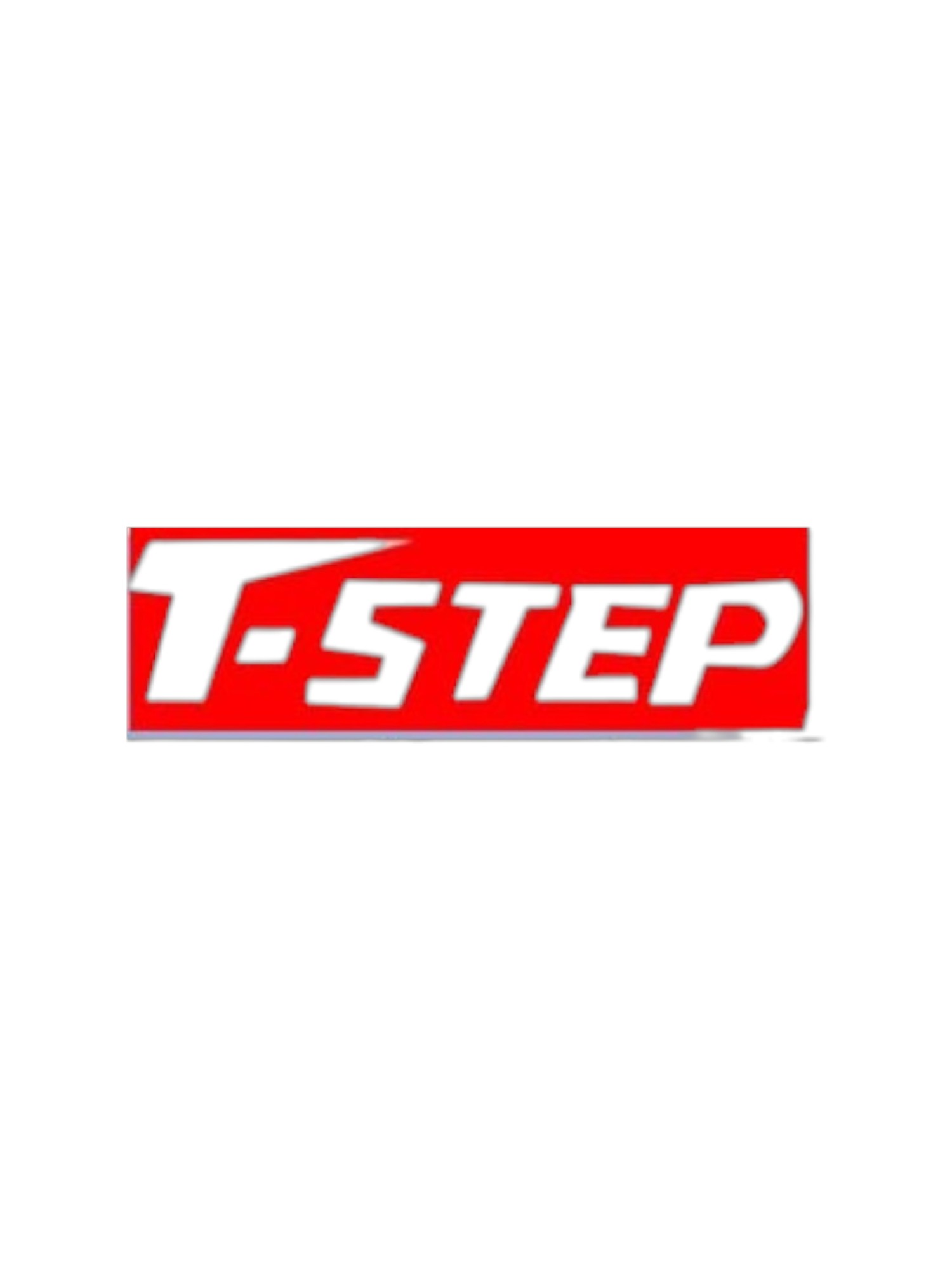 T-STEP UNIVERSAL DNP 