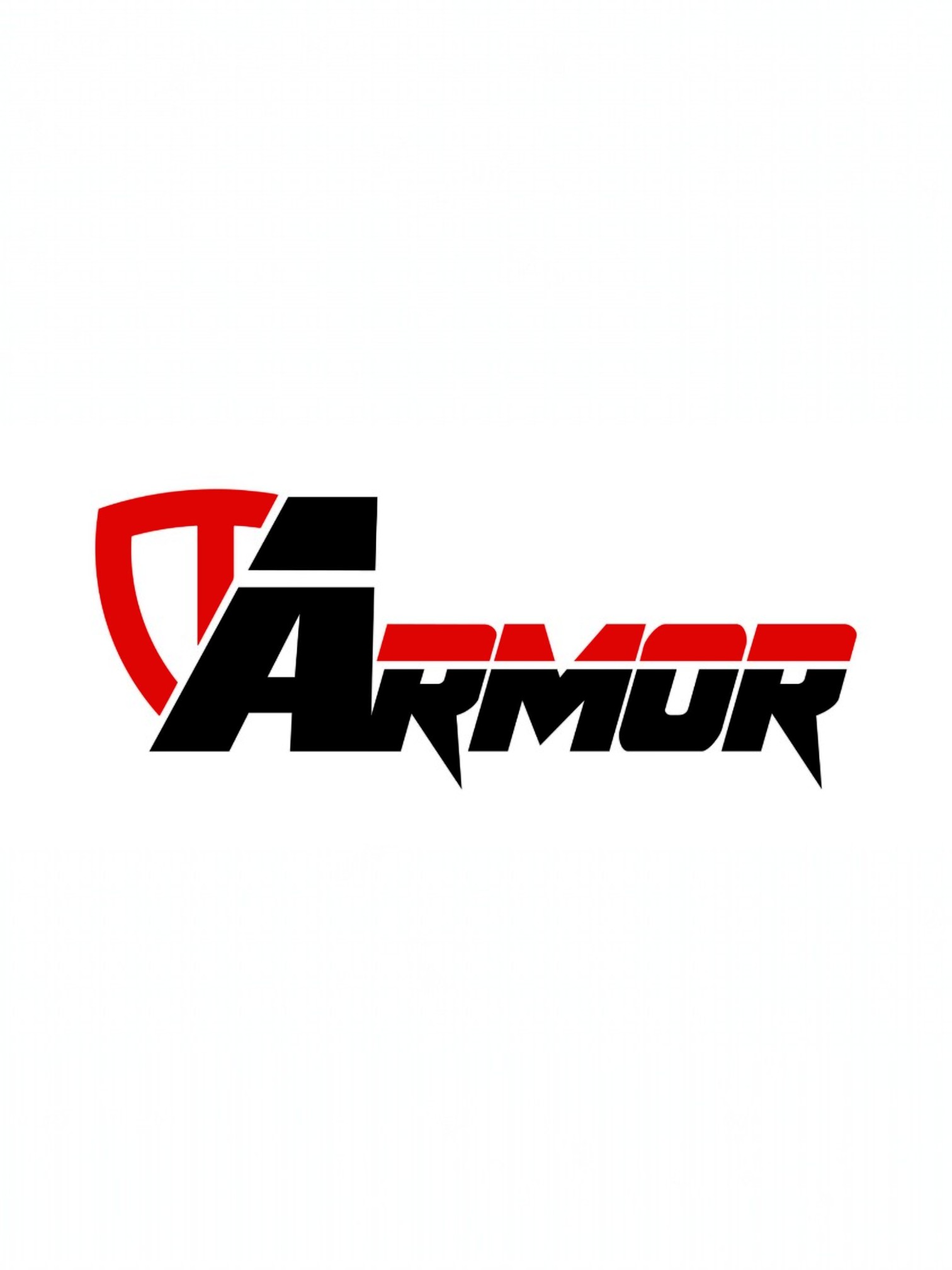 ARMOR CARGO STABILIZER DNP