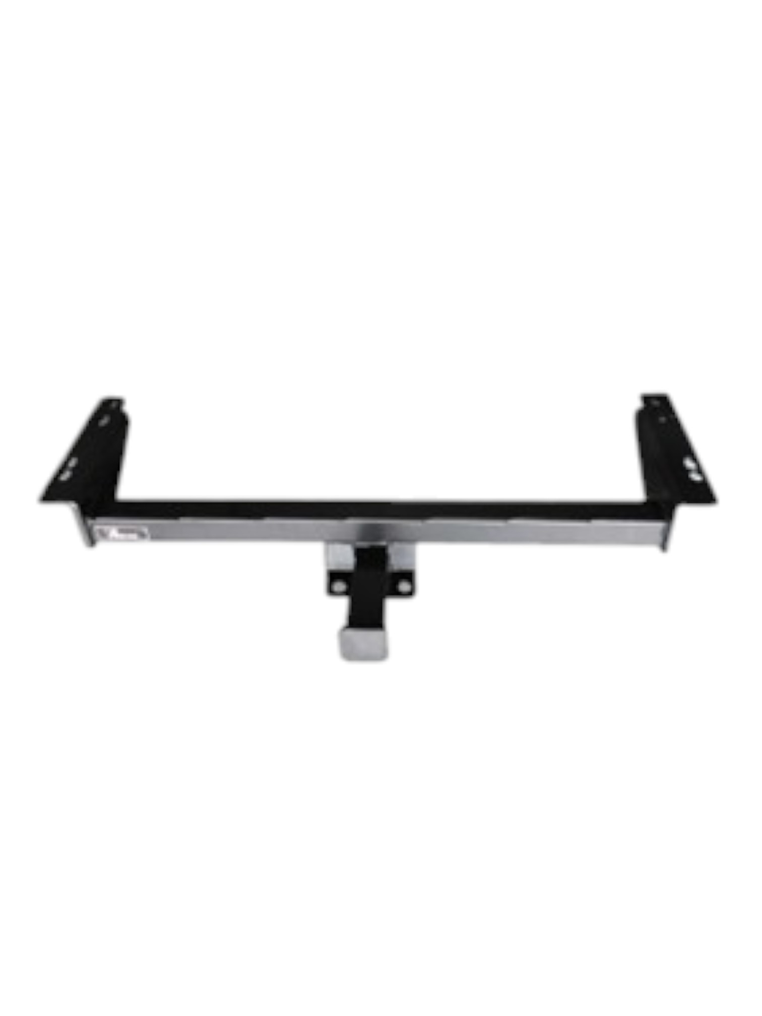 ARMOR REAR HITCH AND TOWBALL DNP