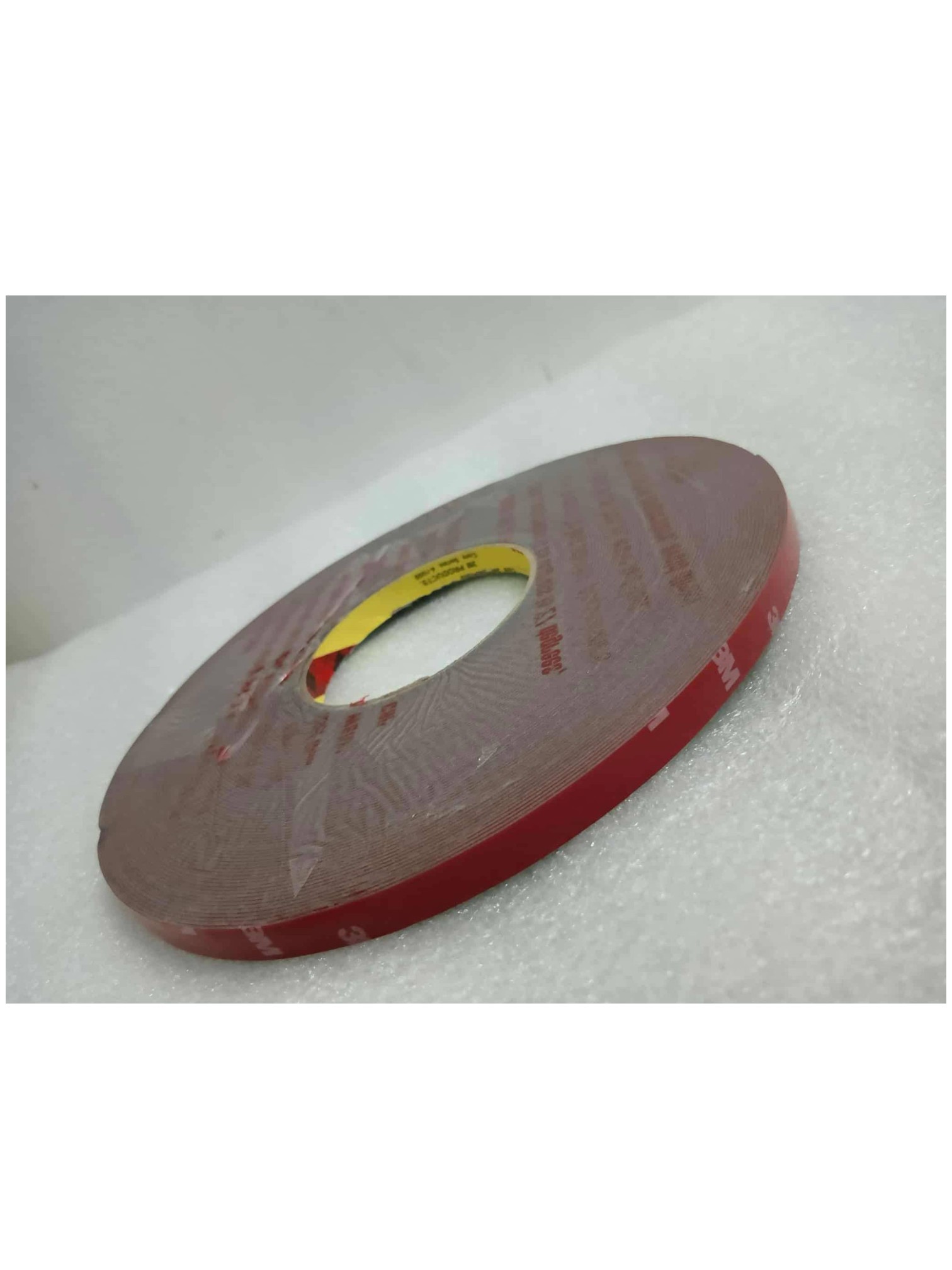 3m ADHESIVE TAPE (PER ROLL) DNP