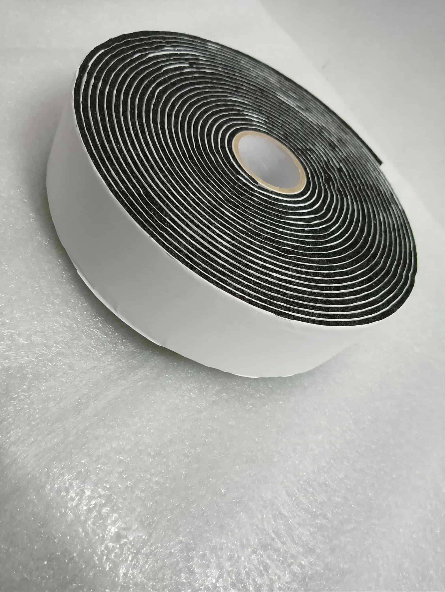 FOAM TAPE DNP PER ROLL