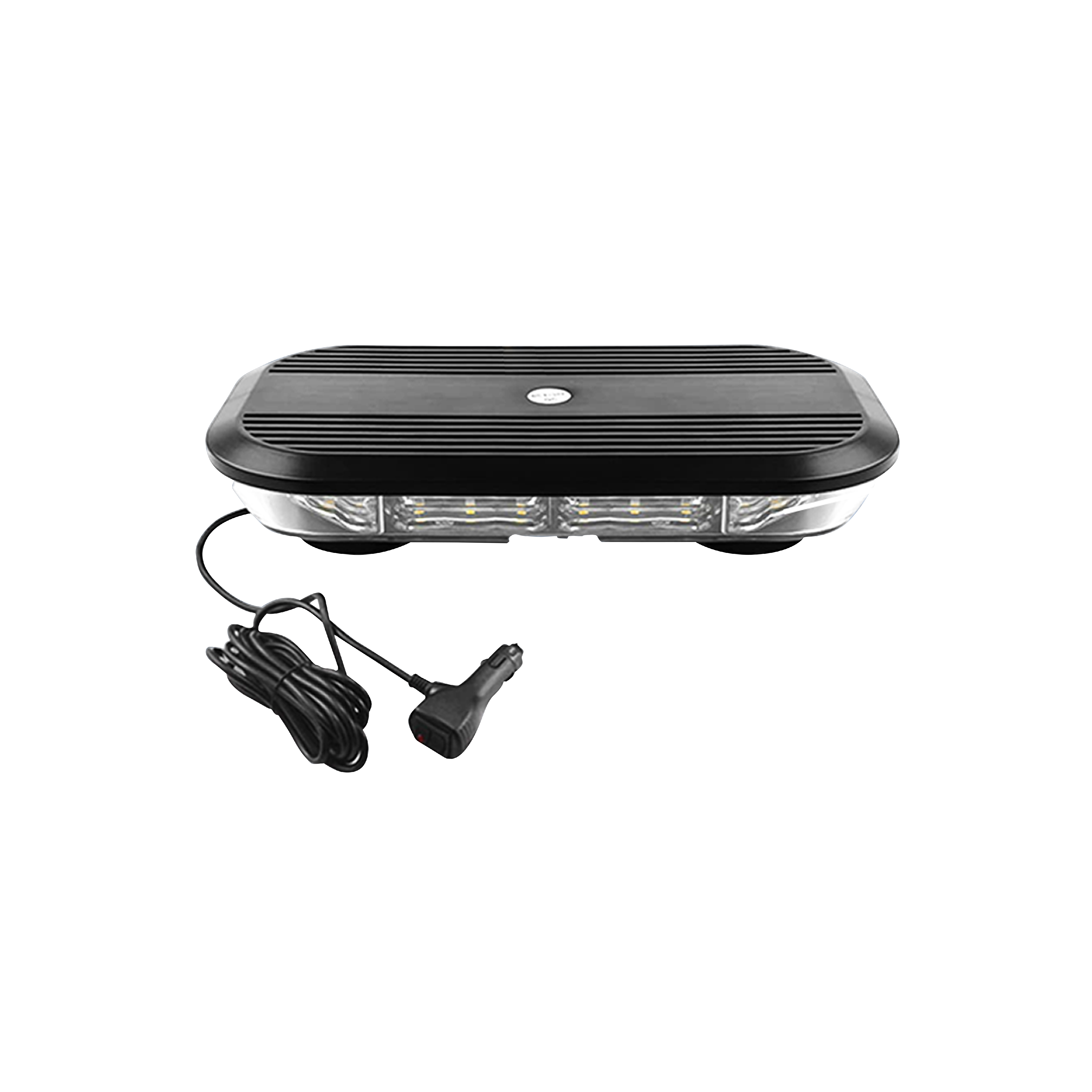 EMERGENCY LIGHTS AND BLINKER LIGHTS DNP