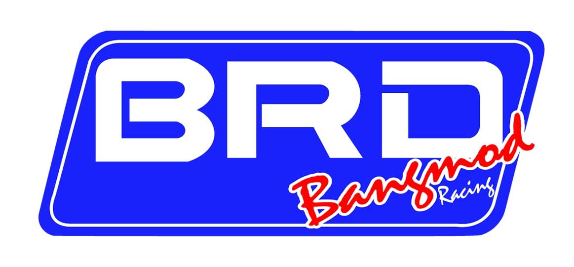 BRD TURBO PIPE (NON WELDED)