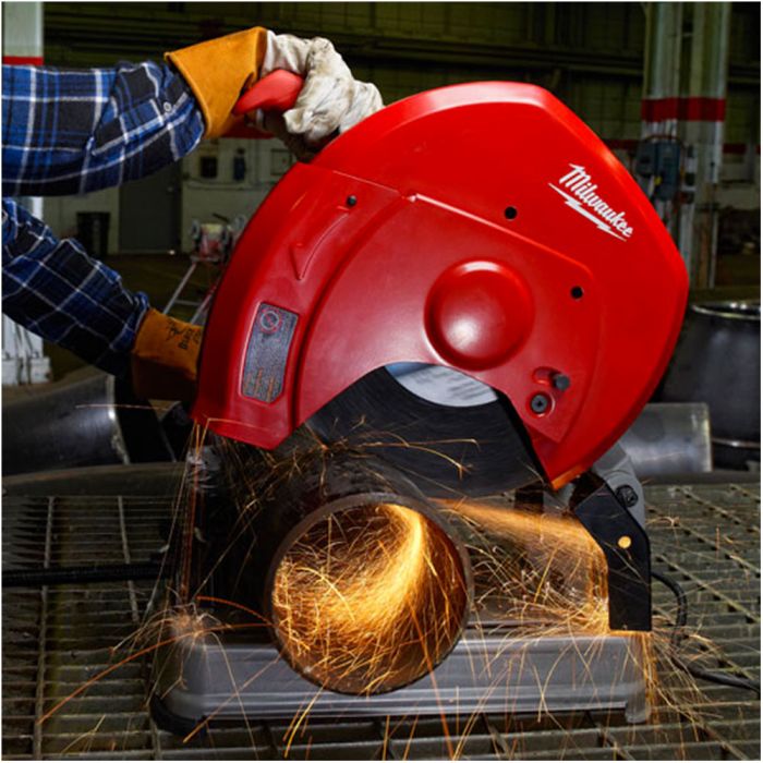 Power Tool Accessories
