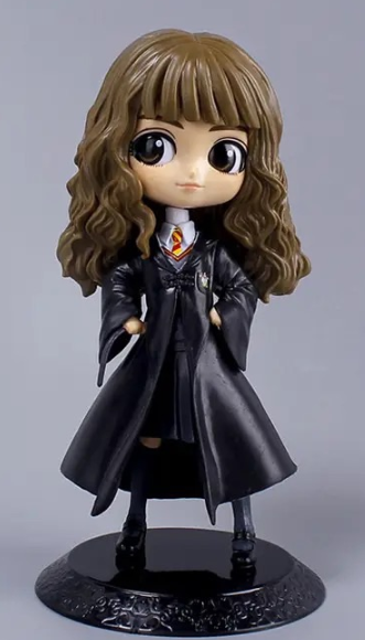 Hermonie 15 cm Figür 