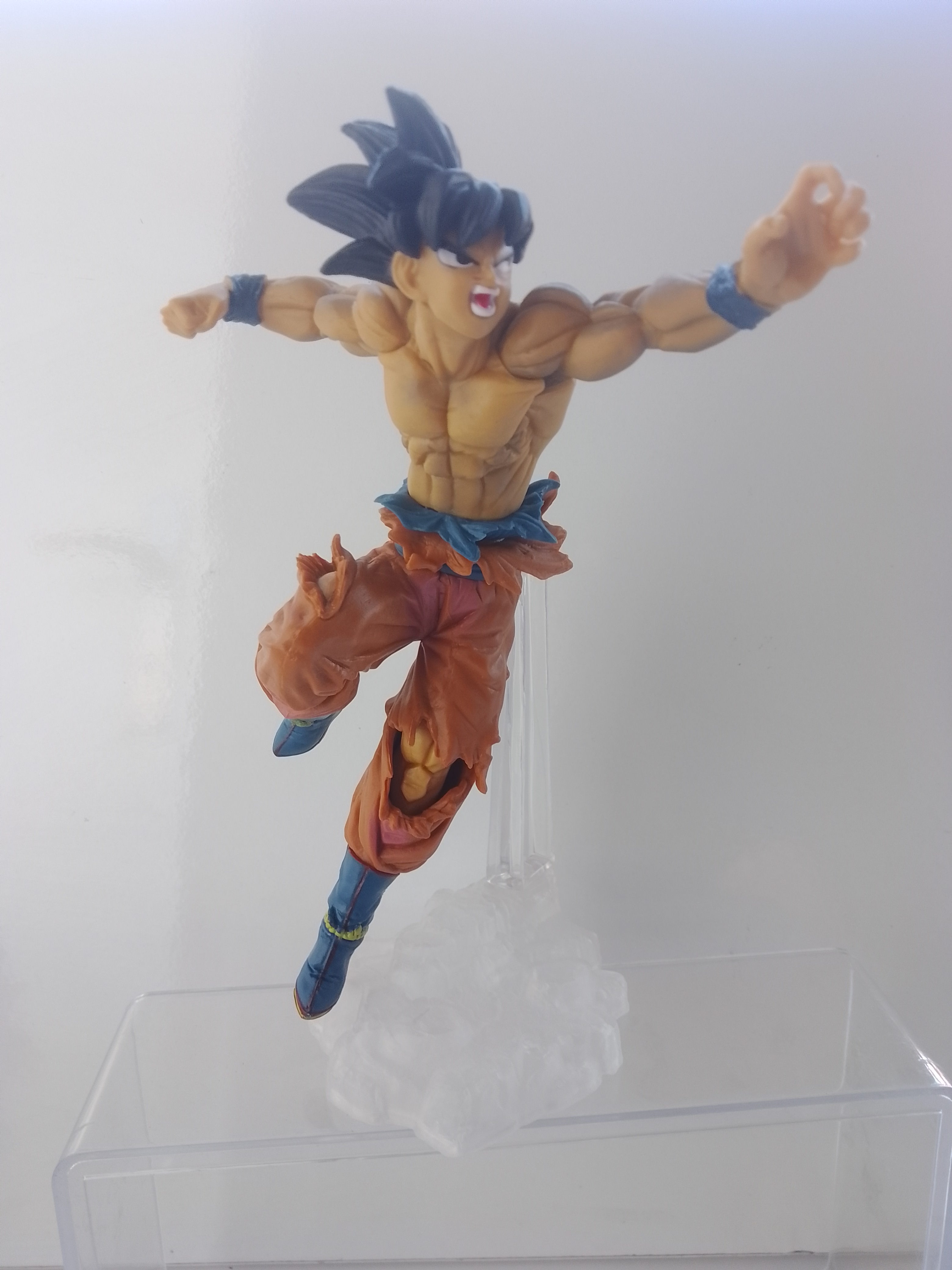 Dragon Ball 20 cm
