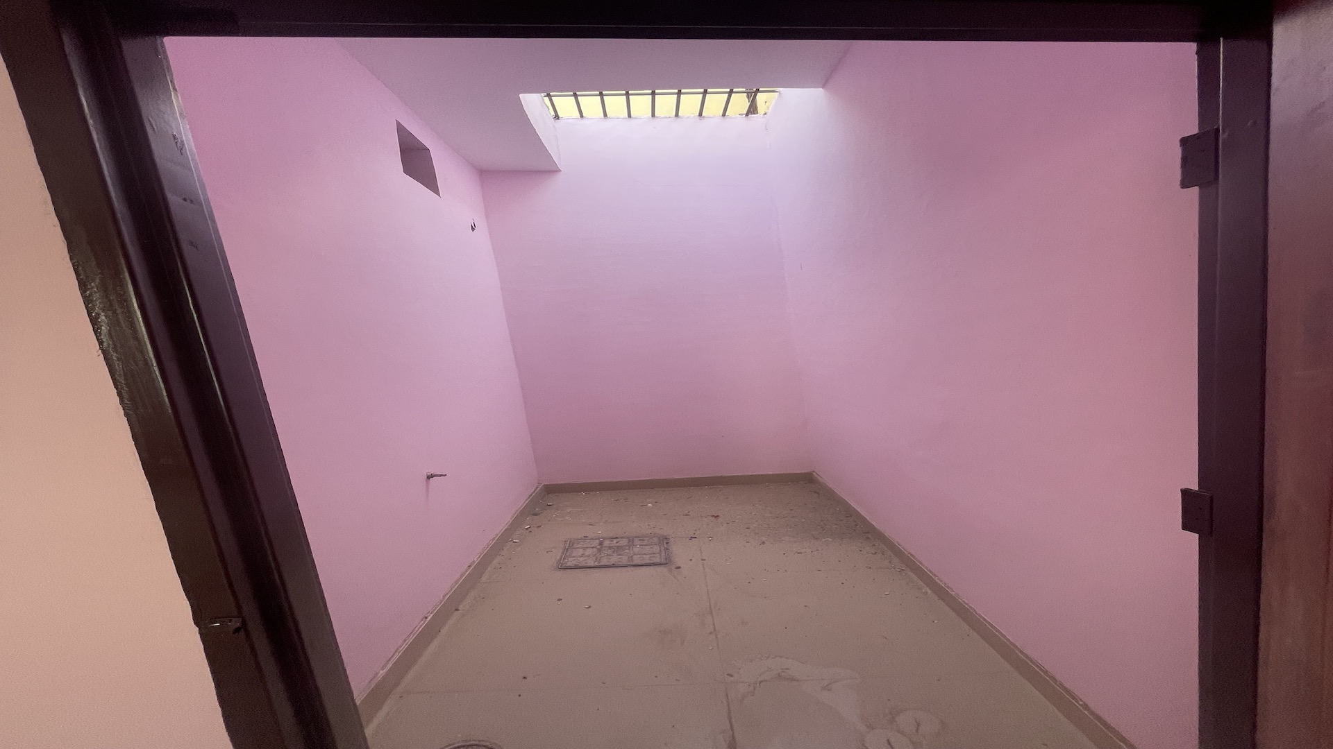 🏠Pinjore-Kalka में 18 लाख में Ready to Move House | 60 गज | नया निर्माण | Dream Home Deal!