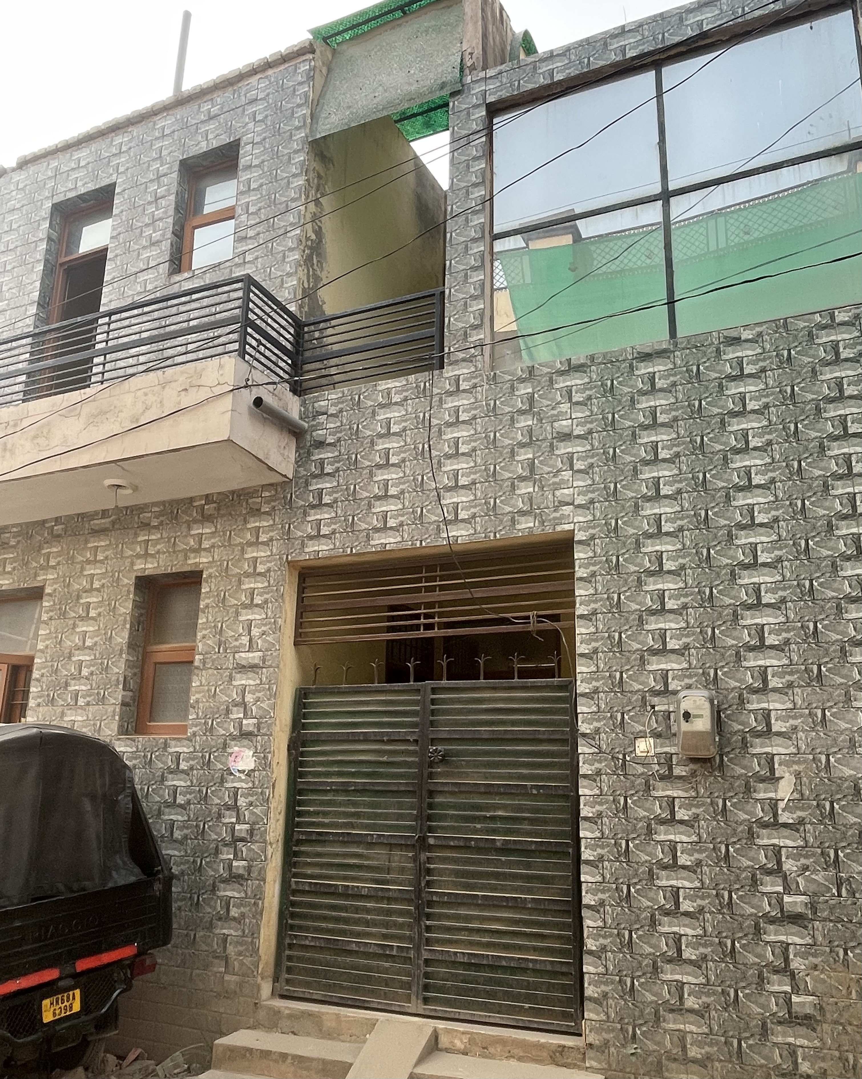 ✅ सिर्फ ₹27 लाख में अपना ड्रीम होम खरीदें | 50 गज का घर | Pinjore Kalka Panchkula