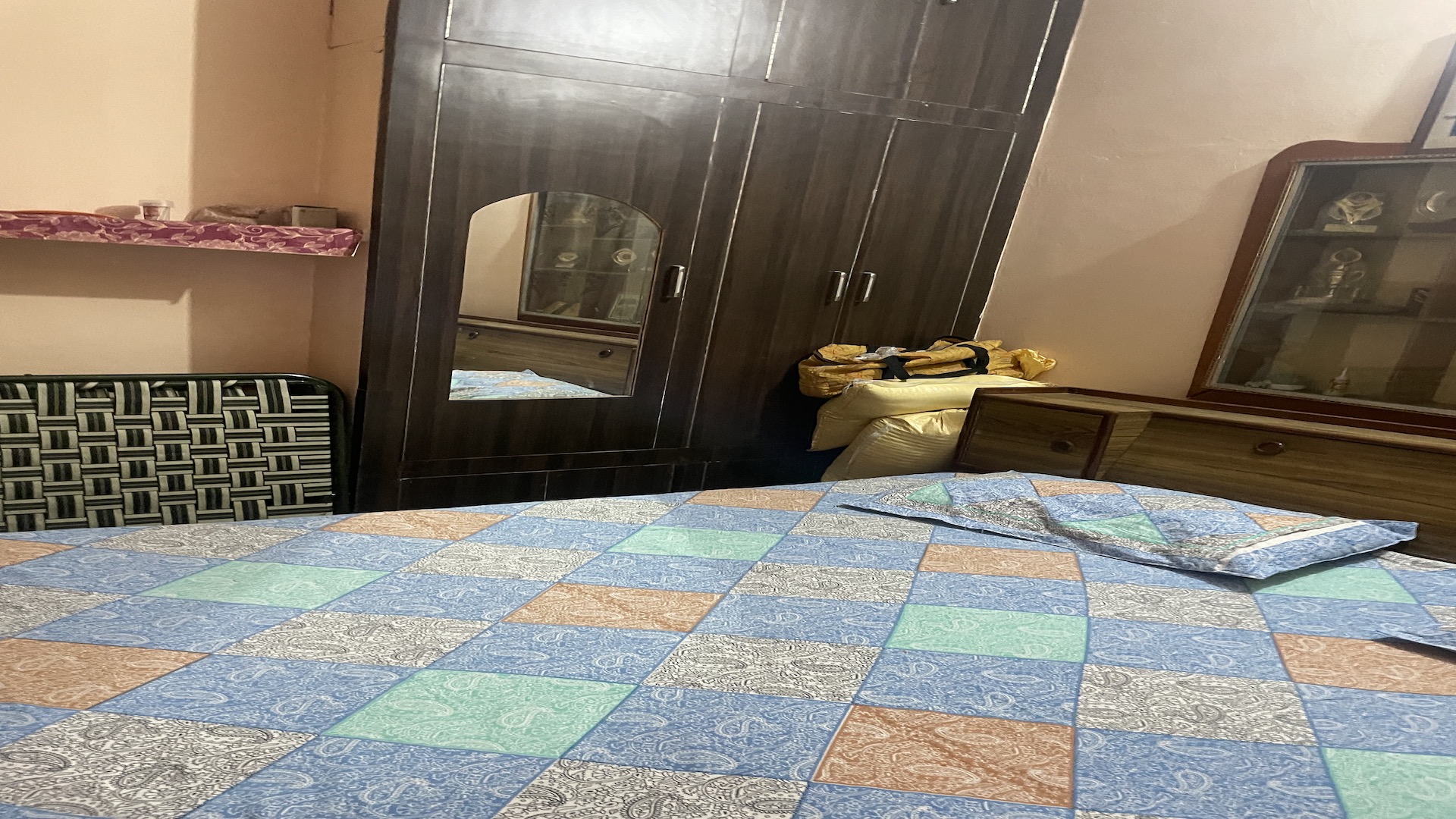 🏡 Pinjore-Kalka में 36 लाख में Dream House | Ready to Move | 125 गज | Families Settled #realestate