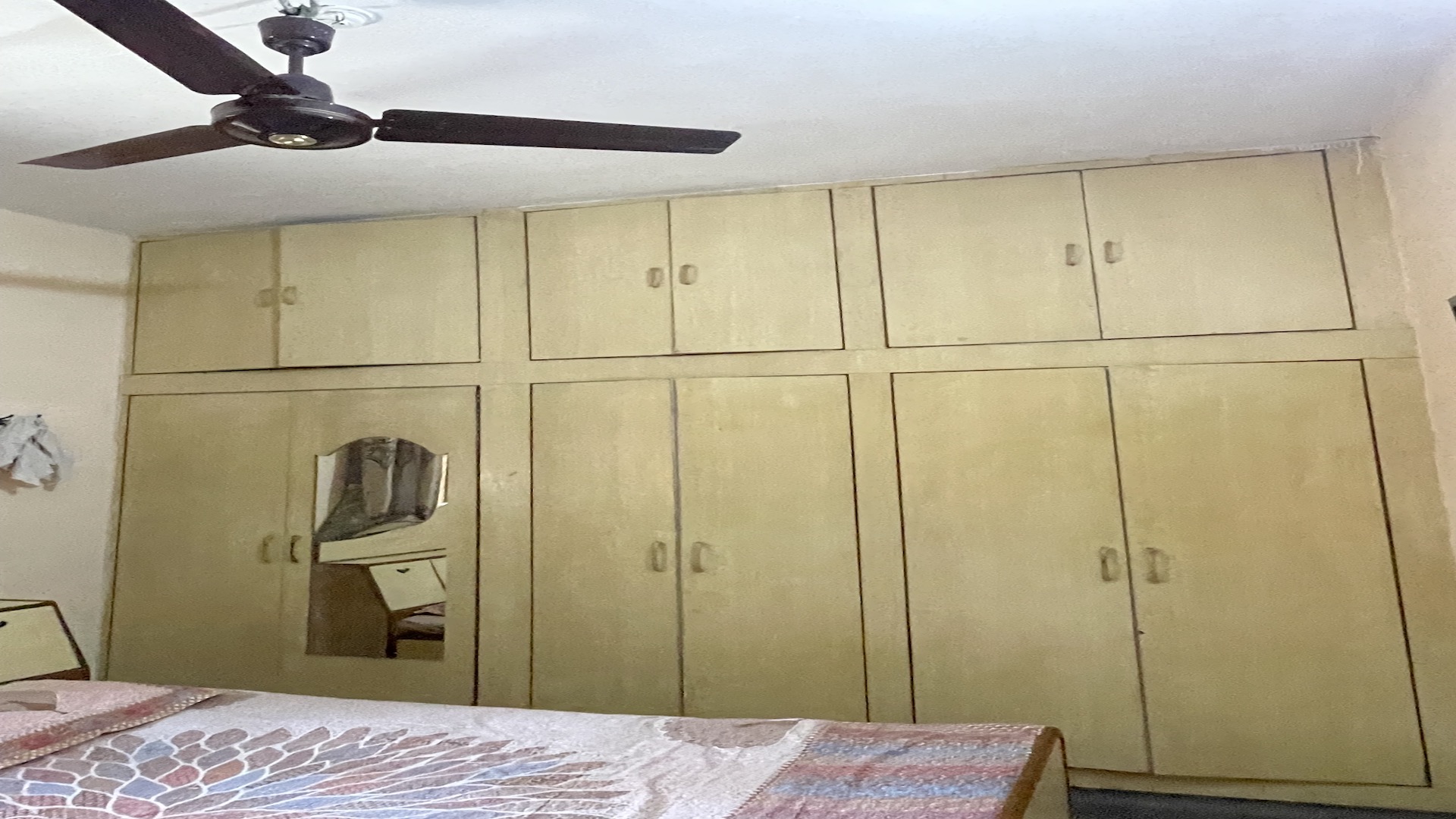 🏡 Pinjore-Kalka में 36 लाख में Dream House | Ready to Move | 125 गज | Families Settled #realestate