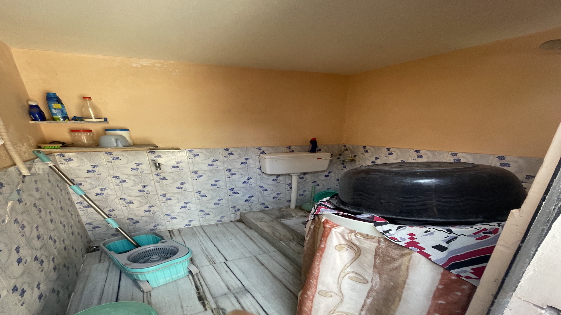 🏡 Pinjore-Kalka में 36 लाख में Dream House | Ready to Move | 125 गज | Families Settled #realestate