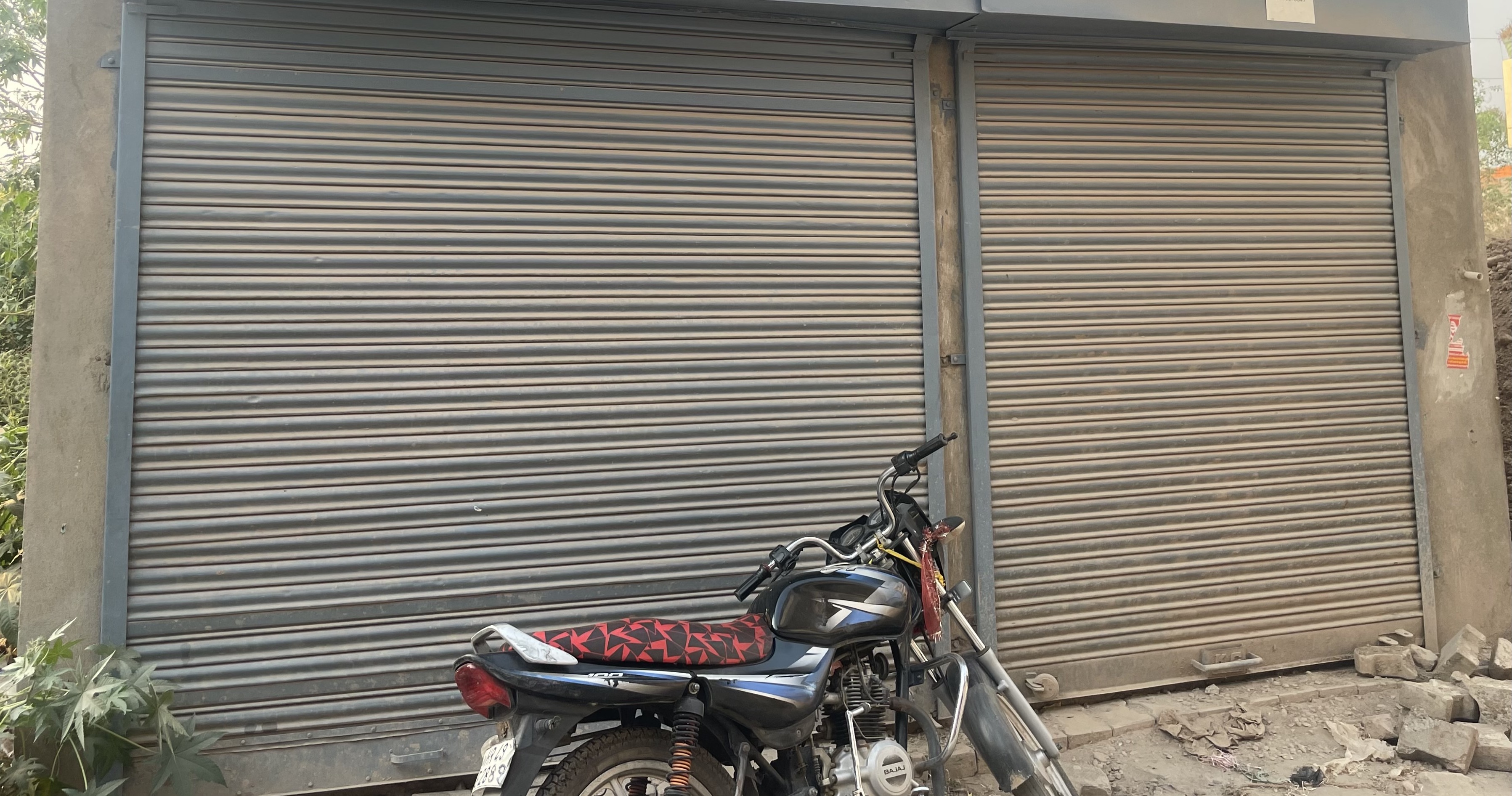 ЁЯУв Pinjore-Kalka рдореЗрдВ 17 рд▓рд╛рдЦ рдореЗрдВ 2 рд░реЗрдбреА рдЯреВ рдореВрд╡ рджреБрдХрд╛рдиреЗрдВ | Families Nearby | Shop Sale